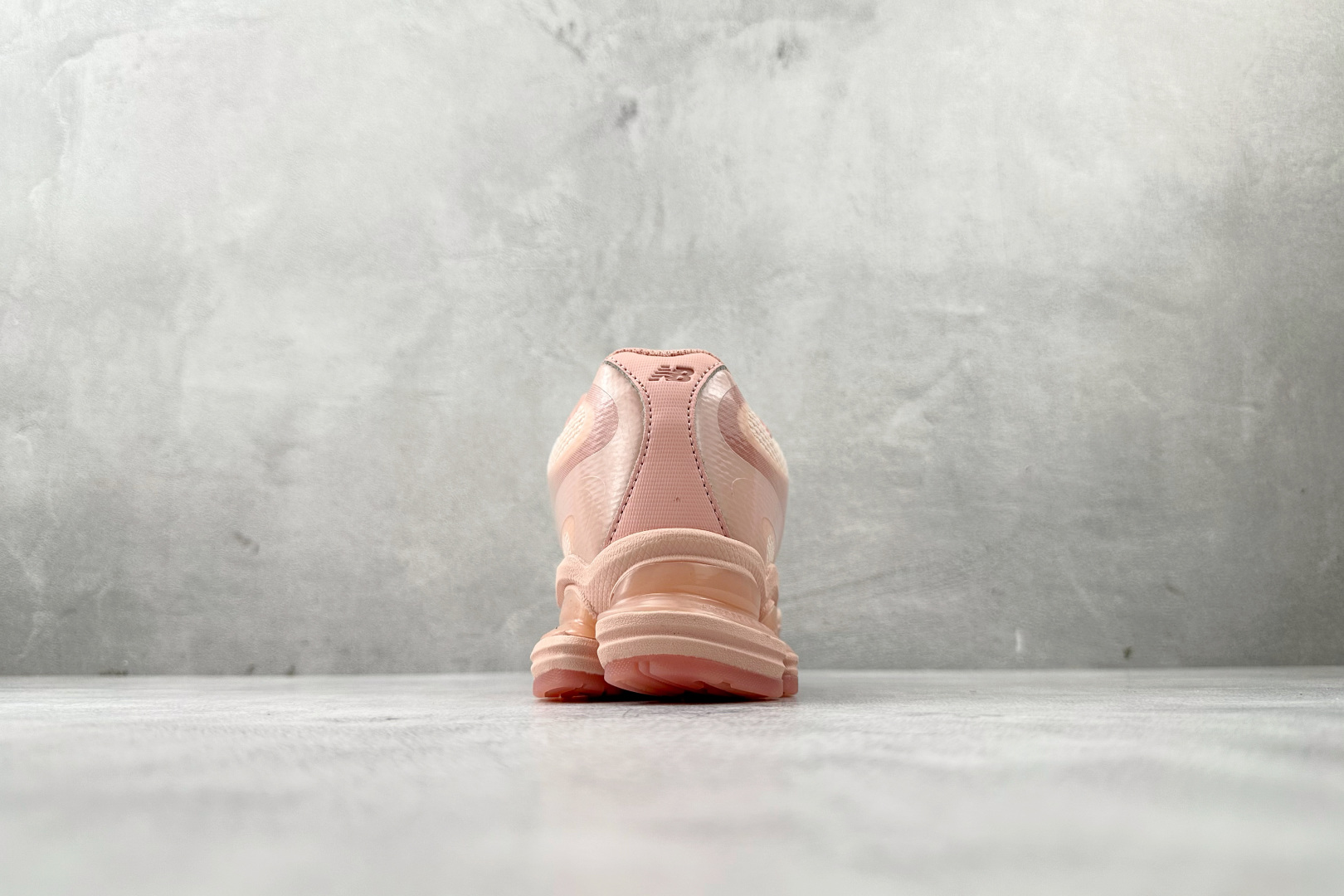 C 版 大厂出品 New Balance ABZORB 2000 橙色货号：U2000JG尺码：36 3