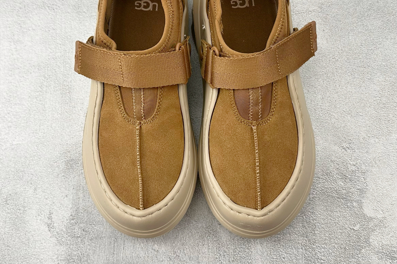 190 东南亚订单 UGG PeakMod Lowcut 栗色 1171355-CHE-Chinese UA Cheap High Quatity Brand Clothes Bags handbags Sneakers wholesale wholesaler seller from China Factory suppliers Fashion Clothing Shoes best Quality Beautiful Price 190 东南亚订单 UGG PeakMod Lowcut 栗色 1171355-CHE