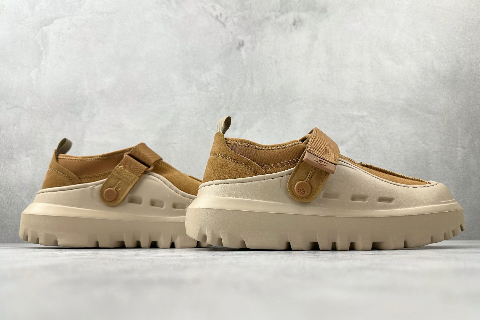 190 东南亚订单 UGG PeakMod Lowcut 栗色 1171355-CHE-Chinese UA Cheap High Quatity Brand Clothes Bags handbags Sneakers wholesale wholesaler seller from China Factory suppliers Fashion Clothing Shoes best Quality Beautiful Price 190 东南亚订单 UGG PeakMod Lowcut 栗色 1171355-CHE