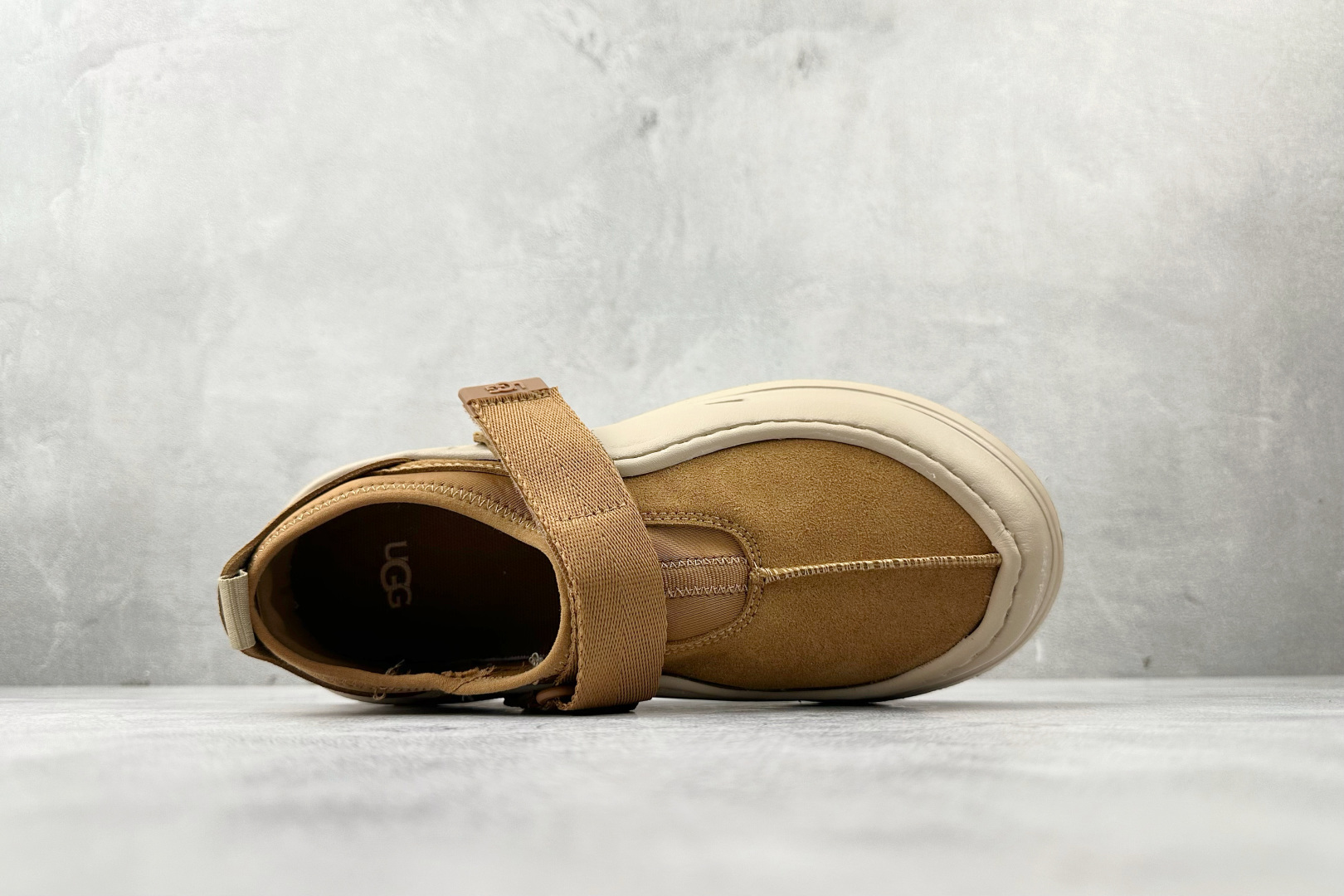 190 东南亚订单 UGG PeakMod Lowcut 栗色 1171355-CHE-Chinese UA Cheap High Quatity Brand Clothes Bags handbags Sneakers wholesale wholesaler seller from China Factory suppliers Fashion Clothing Shoes best Quality Beautiful Price 190 东南亚订单 UGG PeakMod Lowcut 栗色 1171355-CHE