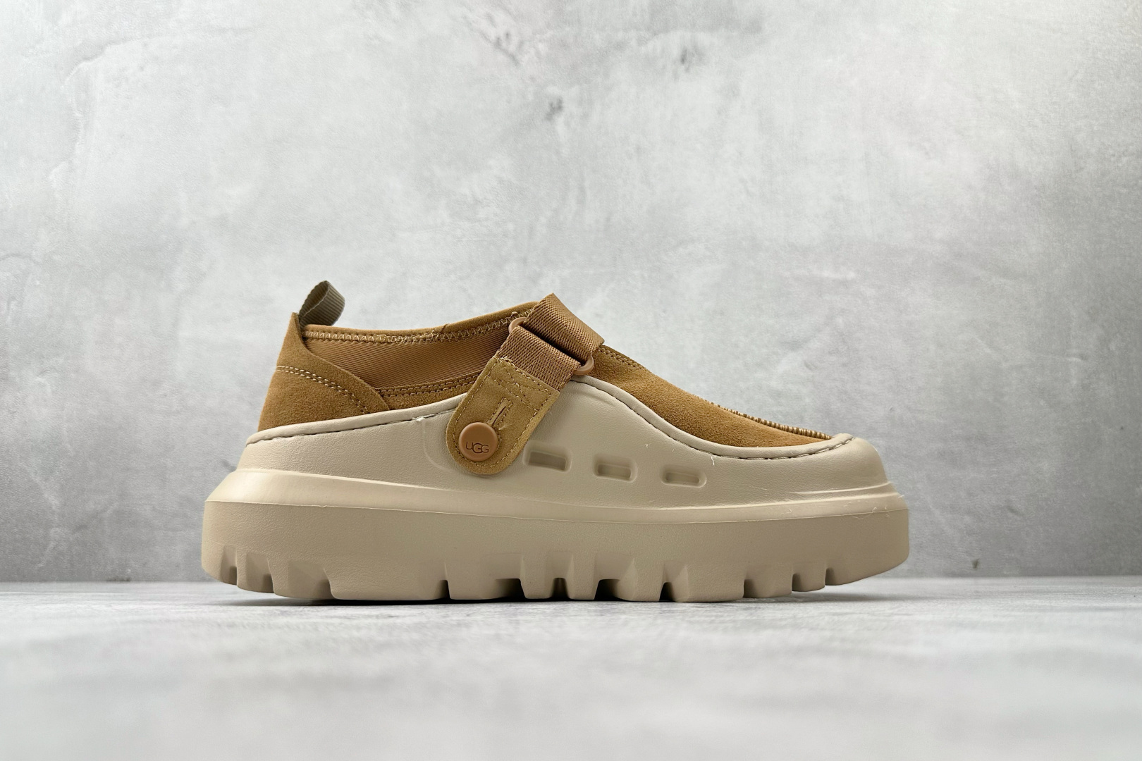 190 东南亚订单 UGG PeakMod Lowcut 栗色 1171355-CHE-Chinese UA Cheap High Quatity Brand Clothes Bags handbags Sneakers wholesale wholesaler seller from China Factory suppliers Fashion Clothing Shoes best Quality Beautiful Price 190 东南亚订单 UGG PeakMod Lowcut 栗色 1171355-CHE