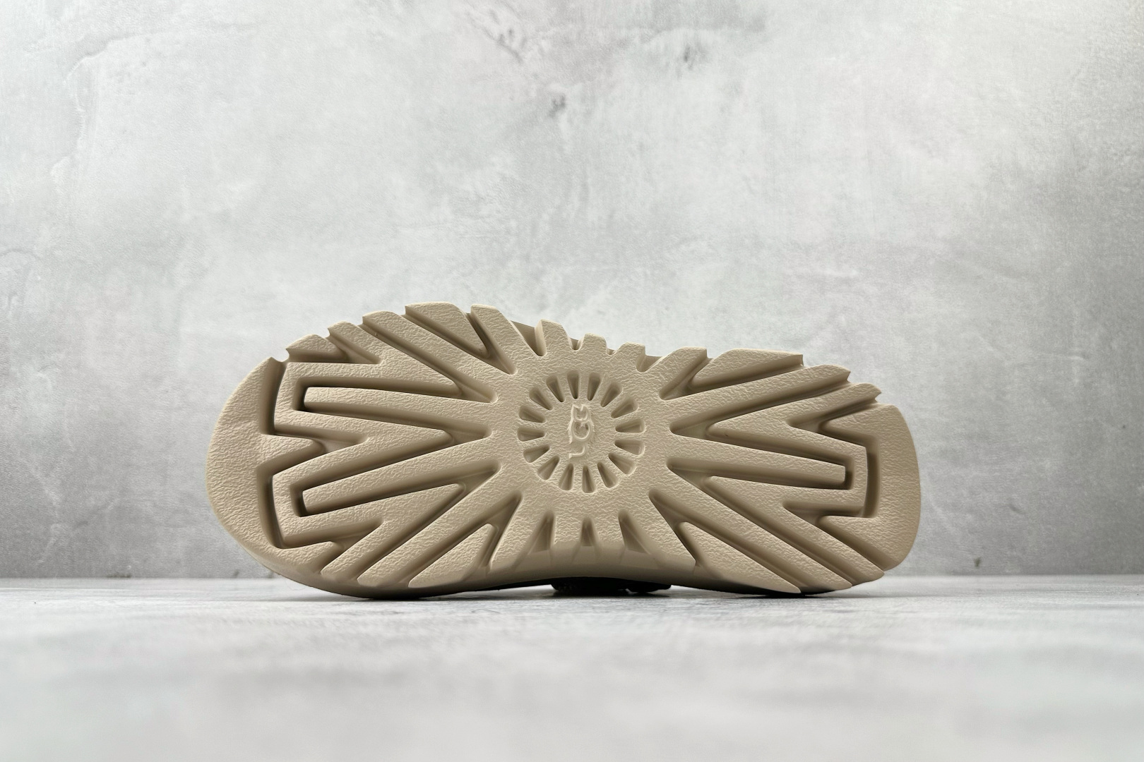 190 东南亚订单 UGG PeakMod Lowcut 栗色 1171355-CHE-Chinese UA Cheap High Quatity Brand Clothes Bags handbags Sneakers wholesale wholesaler seller from China Factory suppliers Fashion Clothing Shoes best Quality Beautiful Price 190 东南亚订单 UGG PeakMod Lowcut 栗色 1171355-CHE