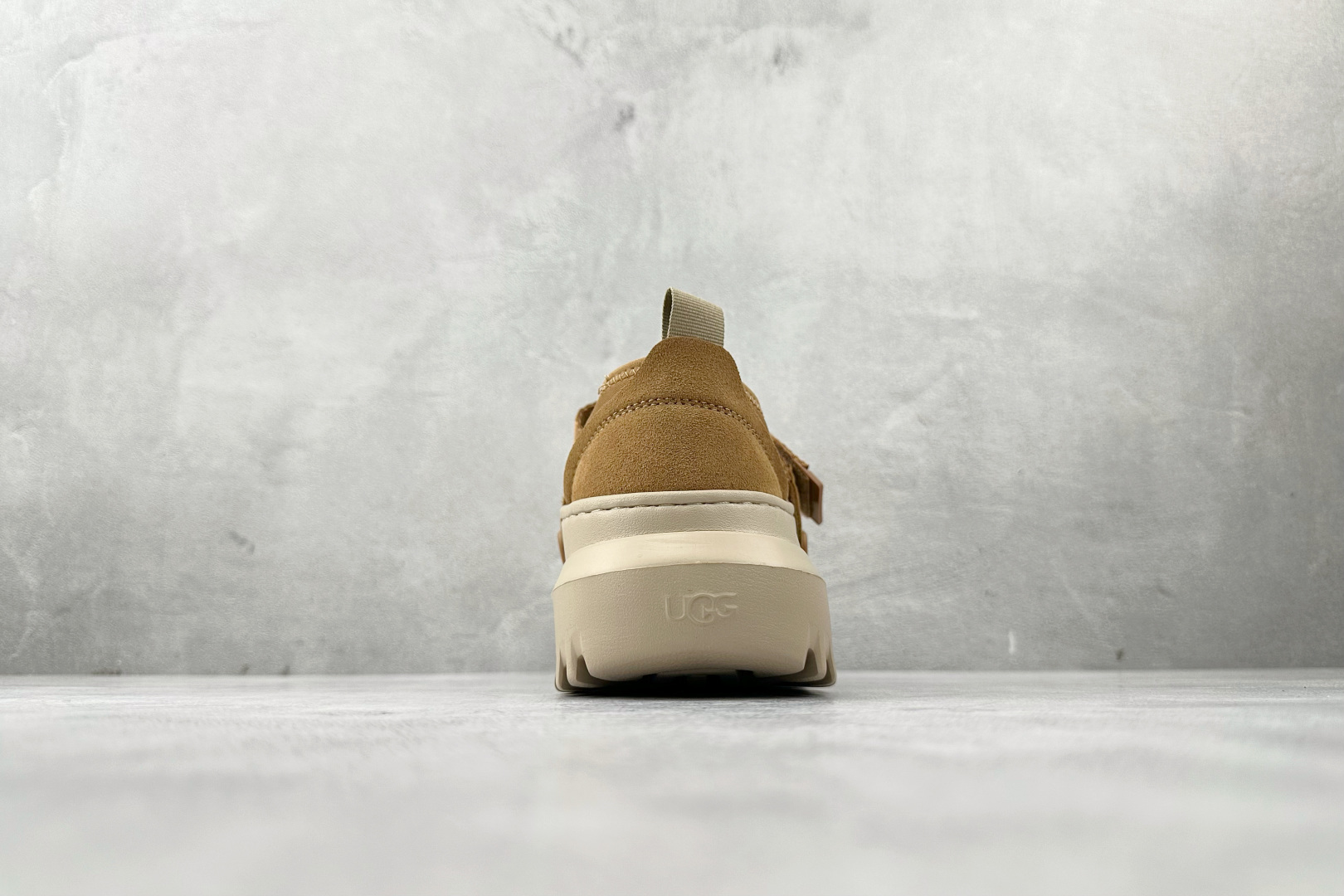 190 东南亚订单 UGG PeakMod Lowcut 栗色 1171355-CHE-Chinese UA Cheap High Quatity Brand Clothes Bags handbags Sneakers wholesale wholesaler seller from China Factory suppliers Fashion Clothing Shoes best Quality Beautiful Price 190 东南亚订单 UGG PeakMod Lowcut 栗色 1171355-CHE