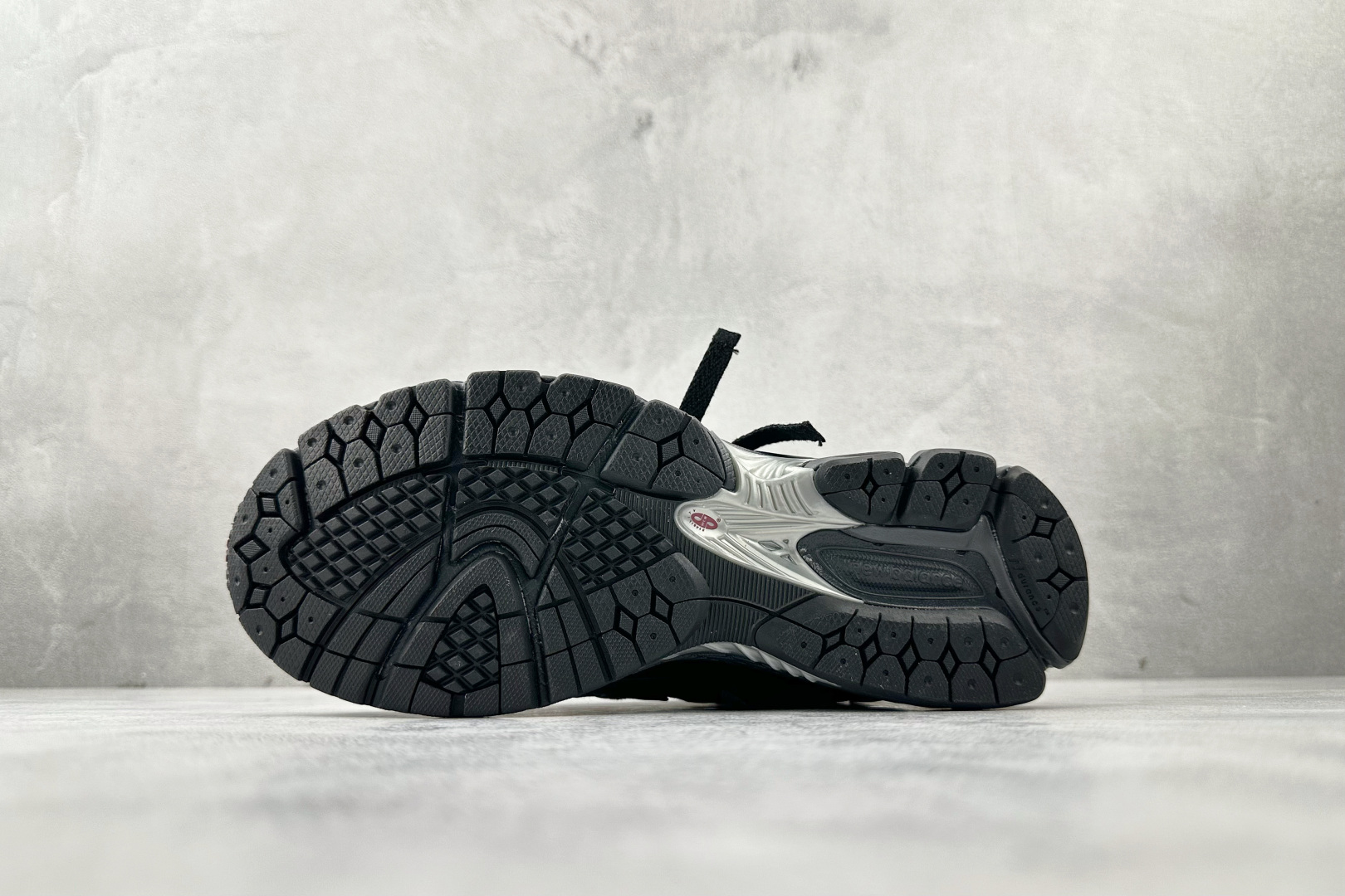 K13 New Balance NB 1906A 黑色货号：M1906AF尺码：36 36.5 37 3
