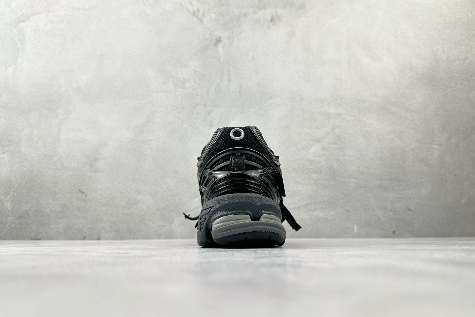 K13 New Balance NB 1906A 黑色货号：M1906AF尺码：36 36.5 37 3