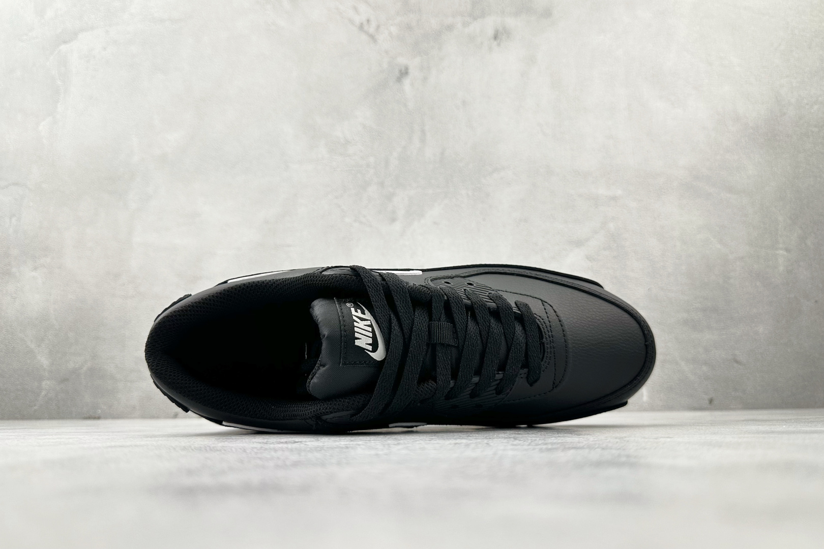 Max 原版开发 Nike Air Max 90 黑色货号：CD6864-029尺码：39 40 40.