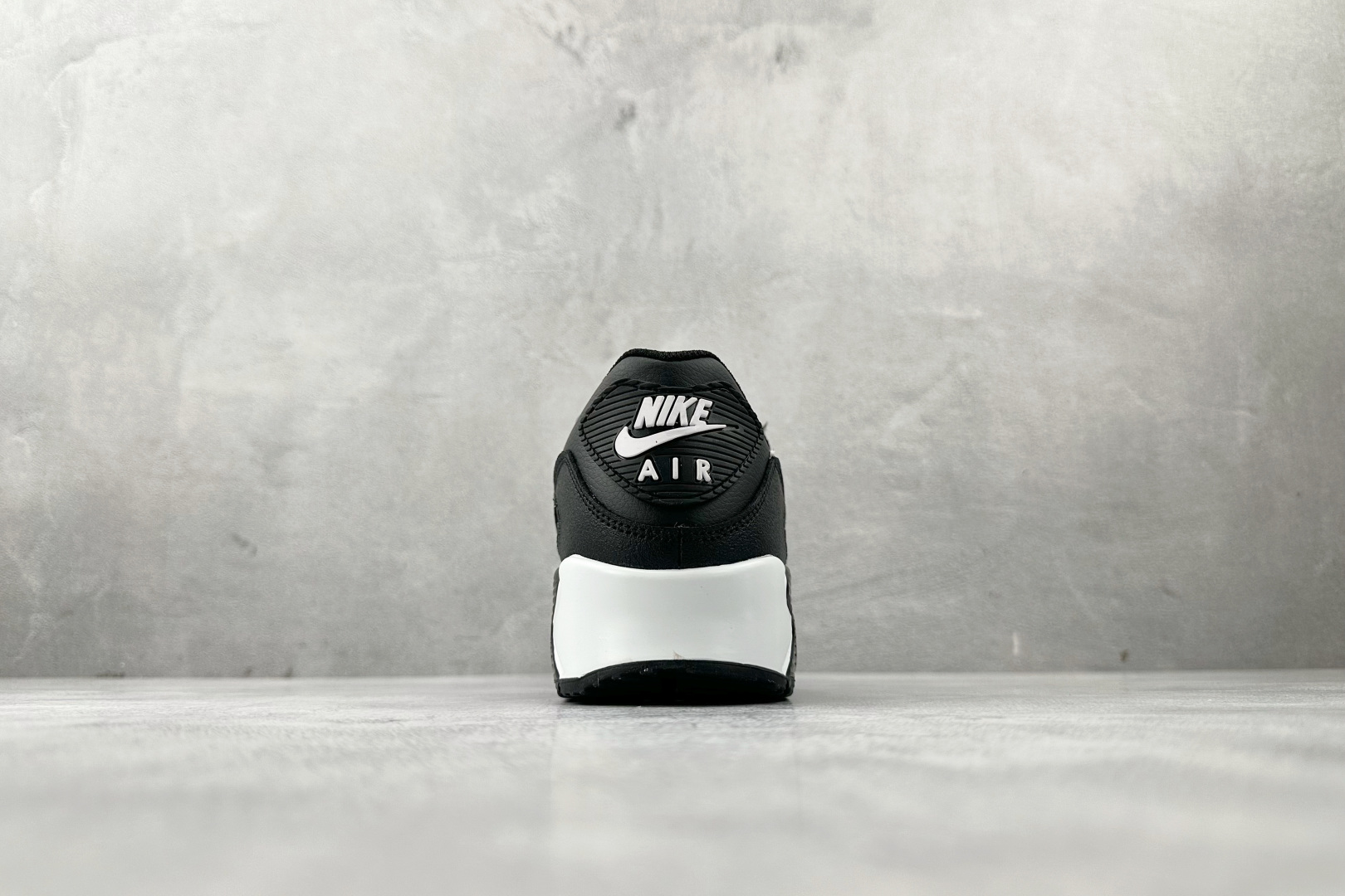 Max 原版开发 Nike Air Max 90 黑色货号：CD6864-029尺码：39 40 40.