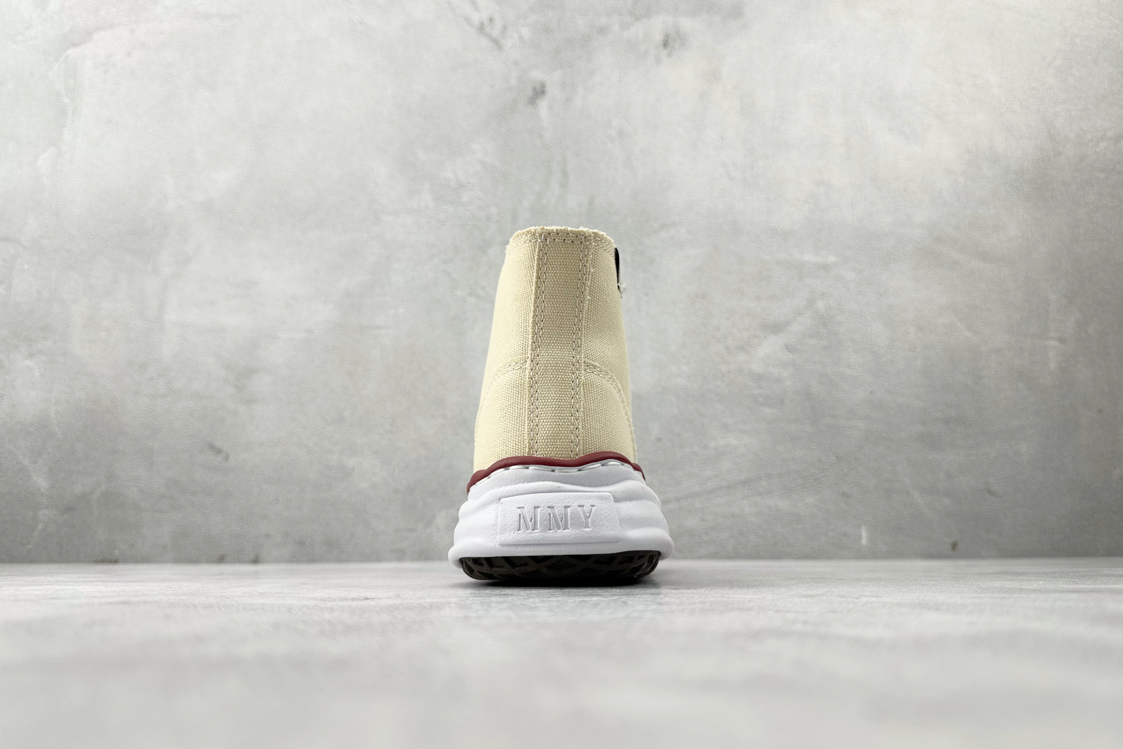 纯原 220 MIHARA YASUHIRO三原康裕 Peterson 浅褐色 A04FW728浅褐色-Chinese UA Cheap High Quatity Brand Clothes Bags handbags Sneakers wholesale wholesaler seller from China Factory suppliers Fashion Clothing Shoes best Quality Beautiful Price 纯原 220 MIHARA YASUHIRO三原康裕 Peterson 浅褐色 A04FW728浅褐色