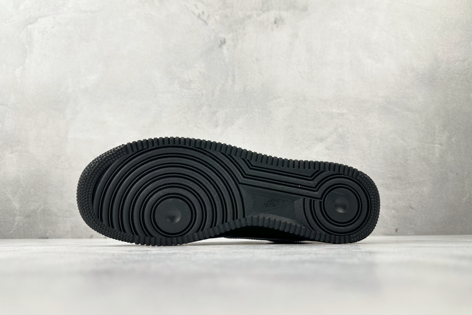 210 全新版本升级 定制球鞋 Supreme x Nike Air Force 1 box logo 黑白 CU9225-001-Chinese UA Cheap High Quatity Brand Clothes Bags handbags Sneakers wholesale wholesaler seller from China Factory suppliers Fashion Clothing Shoes best Quality Beautiful Price 210 全新版本升级 定制球鞋 Supreme x Nike Air Force 1 box logo 黑白 CU9225-001