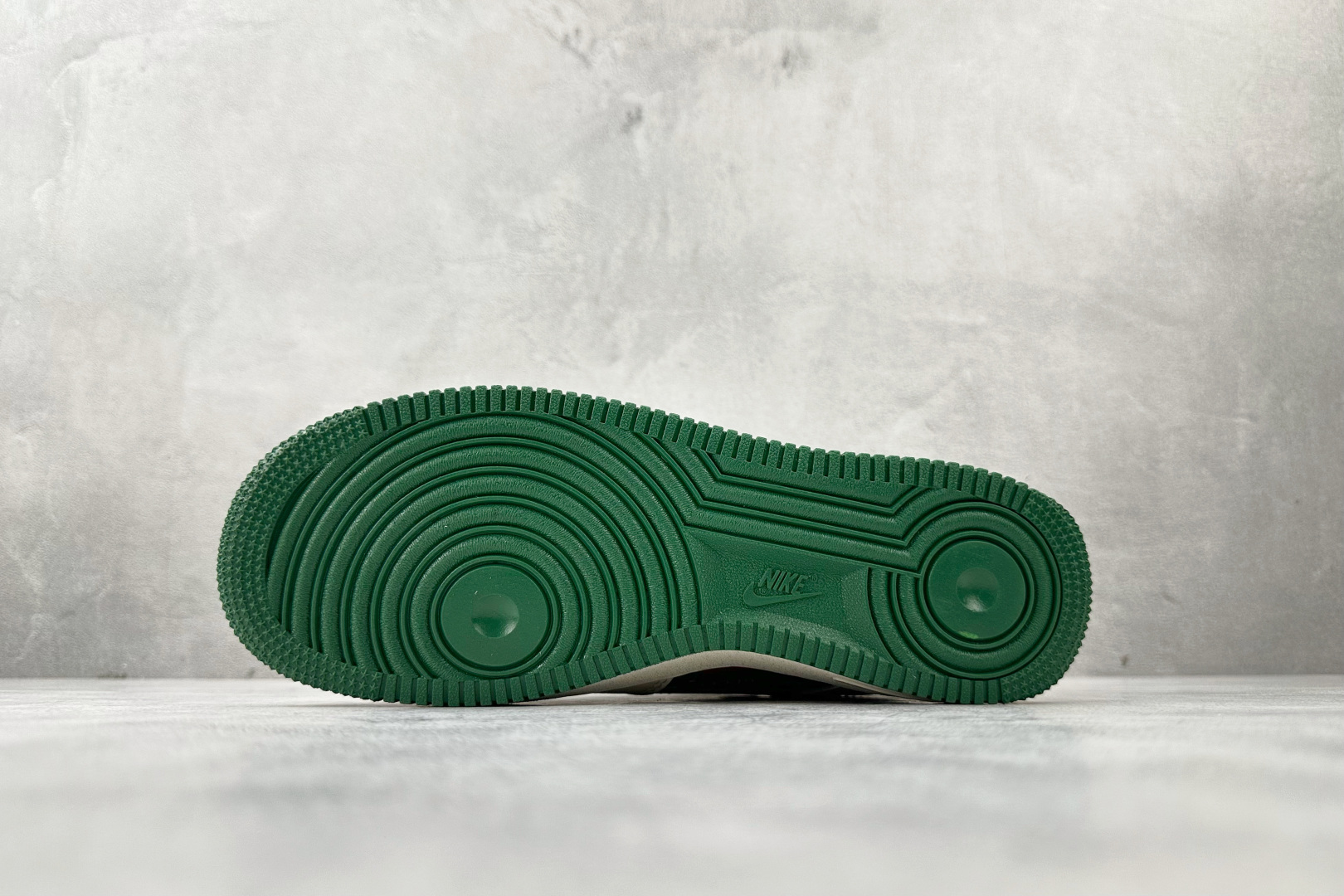 260 Nike Air Force 1 07 GUCCI 联名 白红绿 DD1982-312