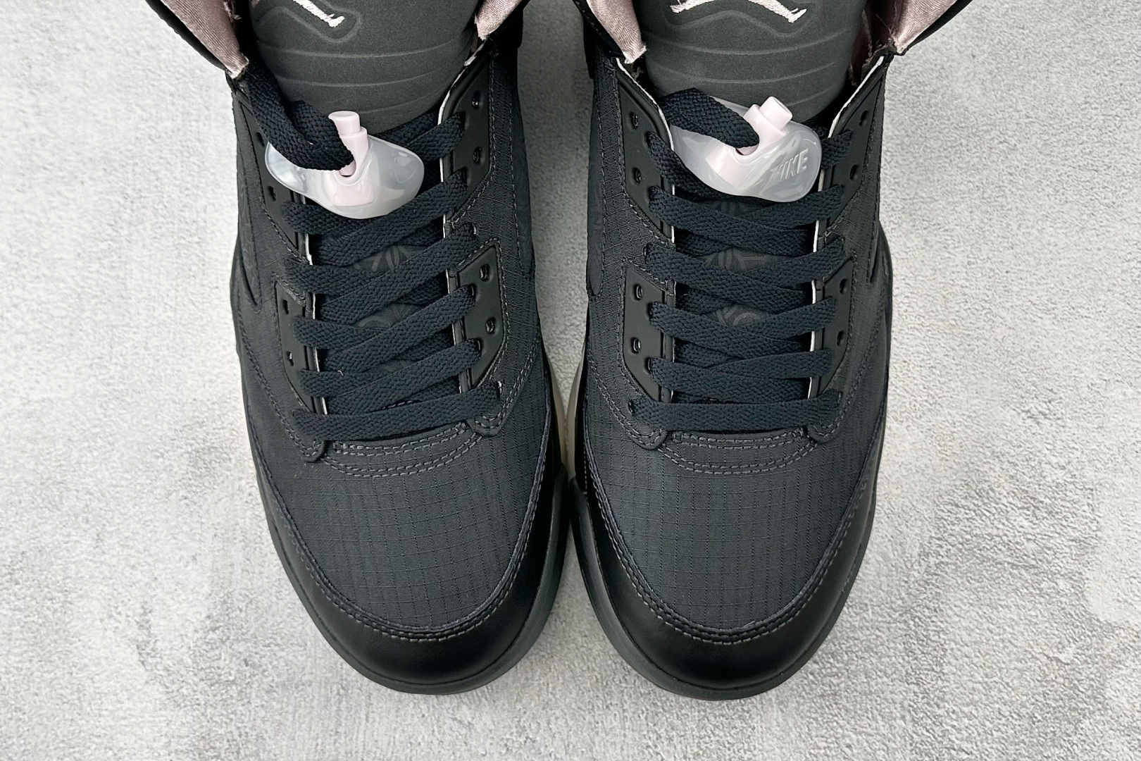 470 顶级纯原 PSG x Jordan Air Jordan 5 Retro 黑色 HQ3004-001-Chinese UA Cheap High Quatity Brand Clothes Bags handbags Sneakers wholesale wholesaler seller from China Factory suppliers Fashion Clothing Shoes best Quality Beautiful Price 470 顶级纯原 PSG x Jordan Air Jordan 5 Retro 黑色 HQ3004-001