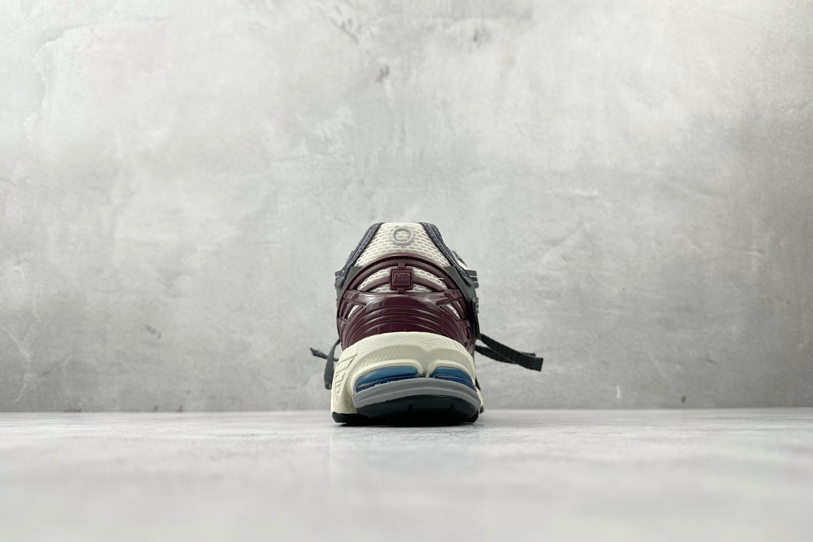 260 New Balance NB 1906A 灰紫 U1906ANB-Chinese UA Cheap High Quatity Brand Clothes Bags handbags Sneakers wholesale wholesaler seller from China Factory suppliers Fashion Clothing Shoes best Quality Beautiful Price 260 New Balance NB 1906A 灰紫 U1906ANB