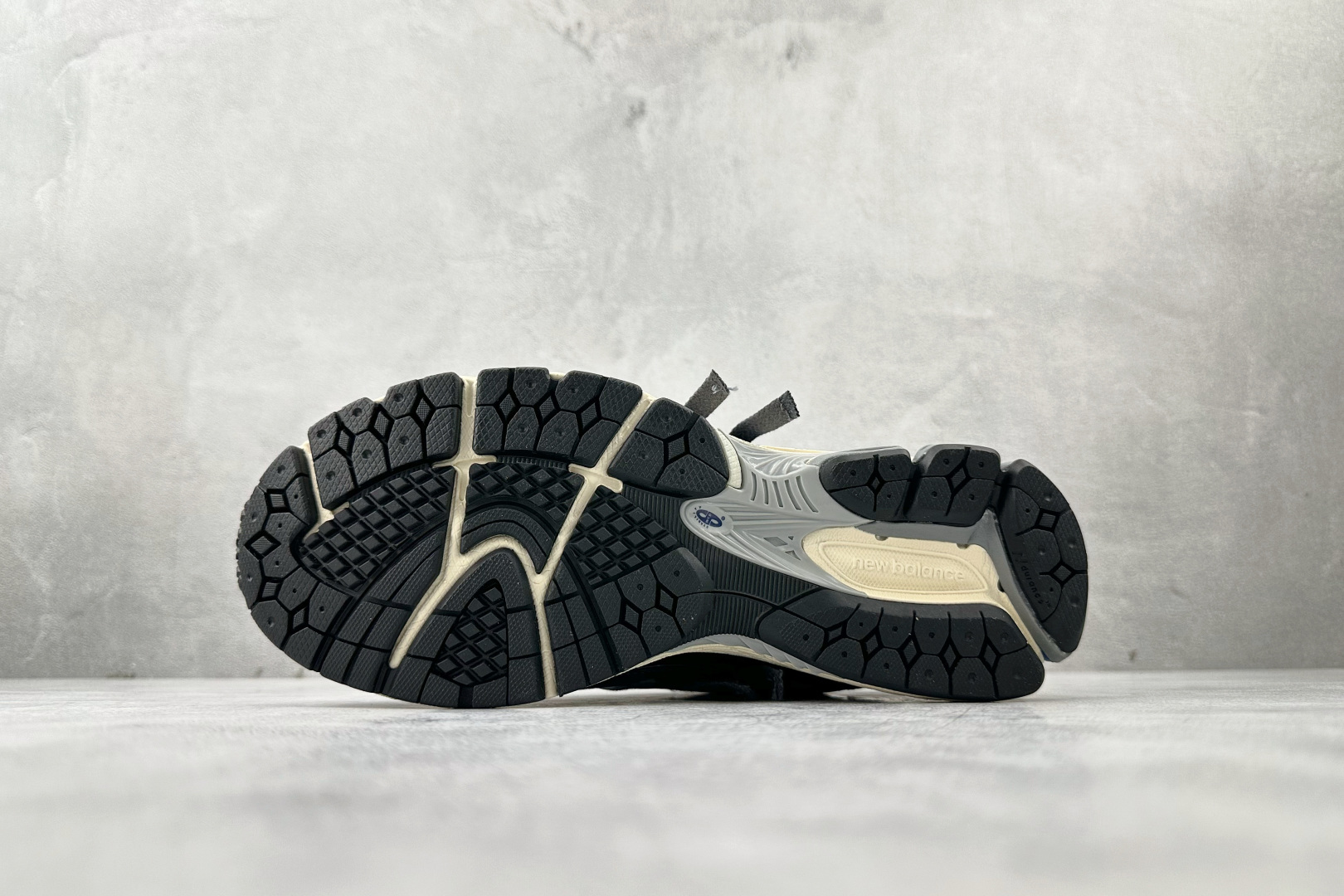 260 New Balance NB 1906A 灰紫 U1906ANB-Chinese UA Cheap High Quatity Brand Clothes Bags handbags Sneakers wholesale wholesaler seller from China Factory suppliers Fashion Clothing Shoes best Quality Beautiful Price 260 New Balance NB 1906A 灰紫 U1906ANB