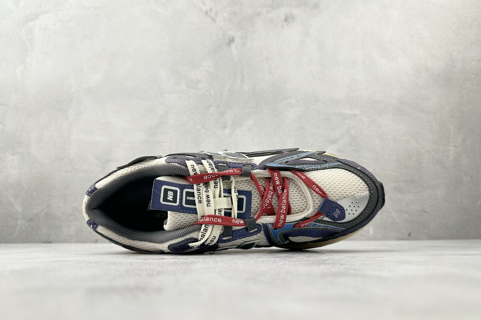 260 New Balance NB 1906A 灰紫 U1906ANB-Chinese UA Cheap High Quatity Brand Clothes Bags handbags Sneakers wholesale wholesaler seller from China Factory suppliers Fashion Clothing Shoes best Quality Beautiful Price 260 New Balance NB 1906A 灰紫 U1906ANB