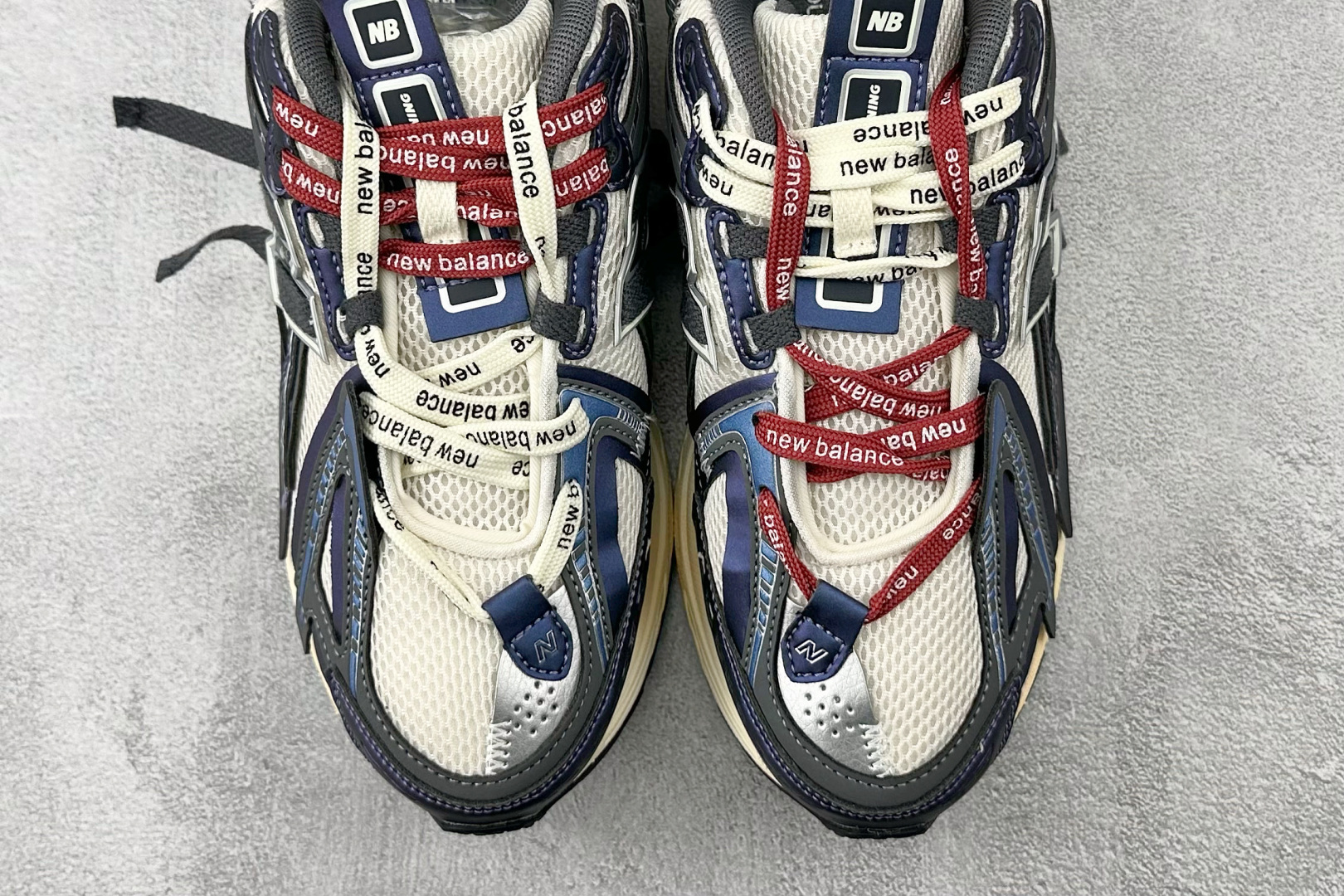 260 New Balance NB 1906A 灰紫 U1906ANB-Chinese UA Cheap High Quatity Brand Clothes Bags handbags Sneakers wholesale wholesaler seller from China Factory suppliers Fashion Clothing Shoes best Quality Beautiful Price 260 New Balance NB 1906A 灰紫 U1906ANB