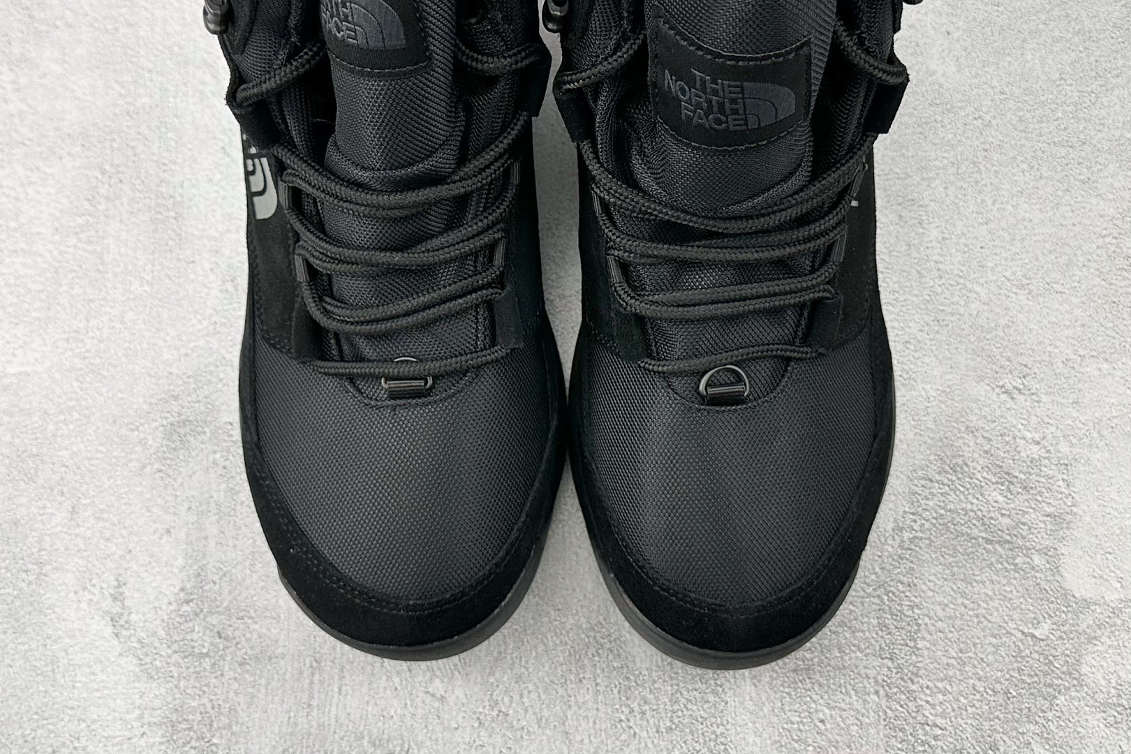 250 东南亚订单 北面 THE NORTH FACE Chilkat 5 黑色 NF0A7W4C-KX7