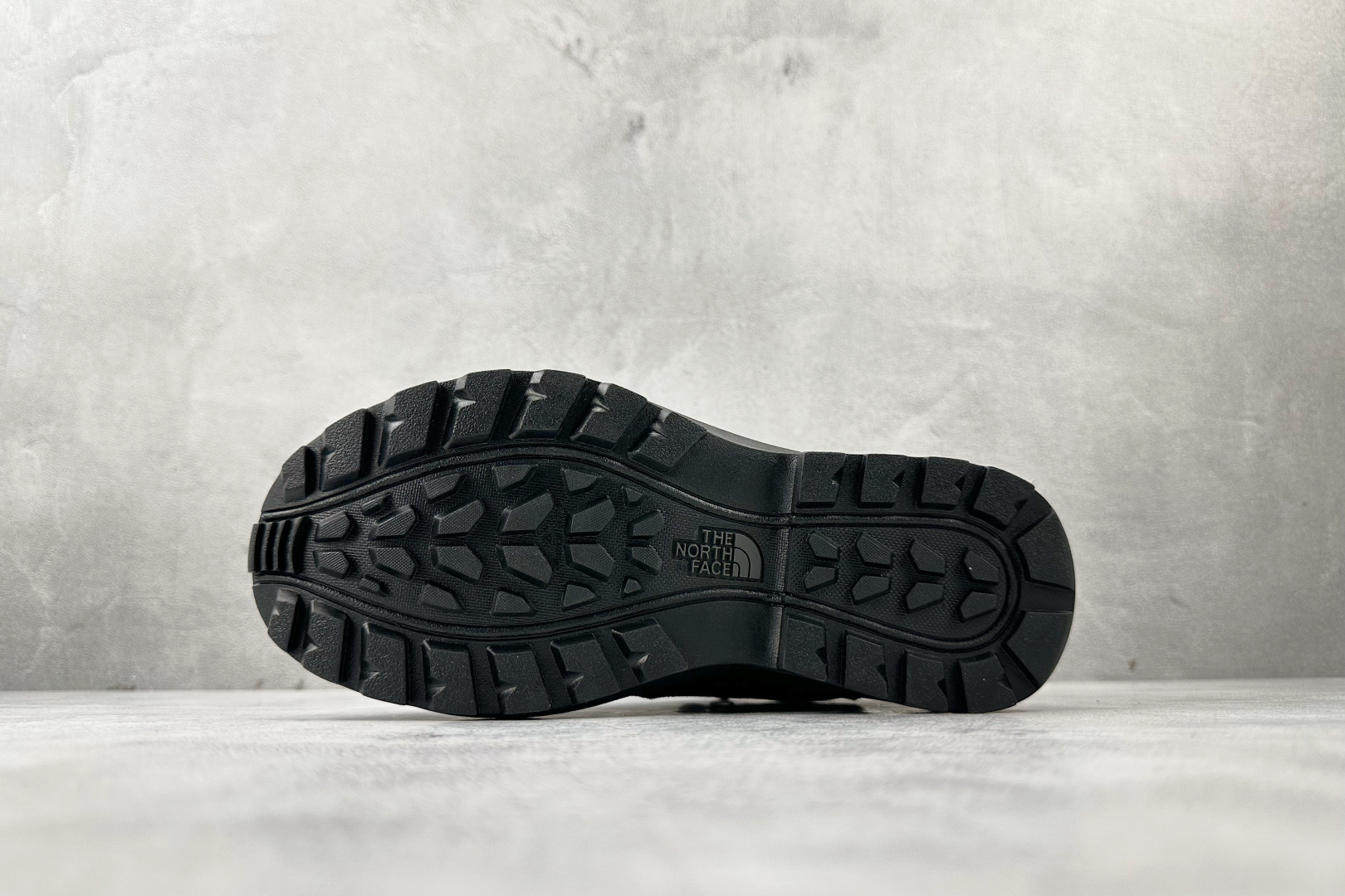 250 东南亚订单 北面 THE NORTH FACE Chilkat 5 黑色 NF0A7W4C-KX7