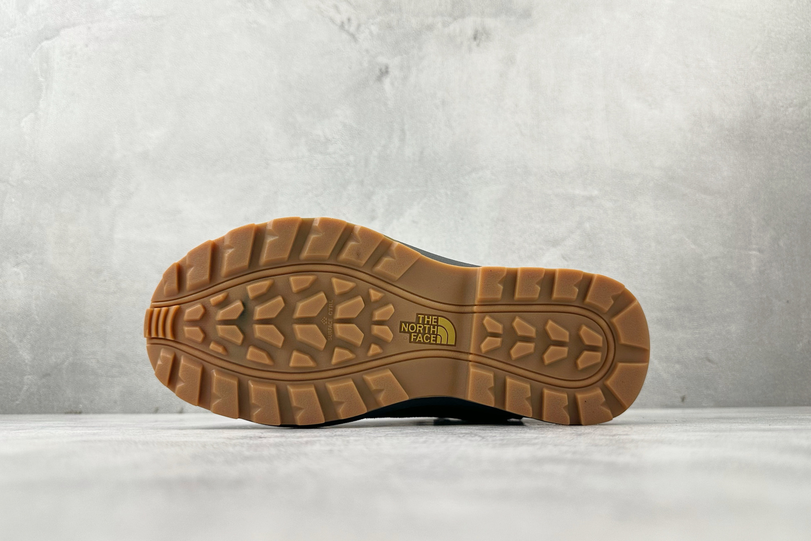 250 东南亚订单 北面 THE NORTH FACE 绿黑色 A7W4C-9Y3