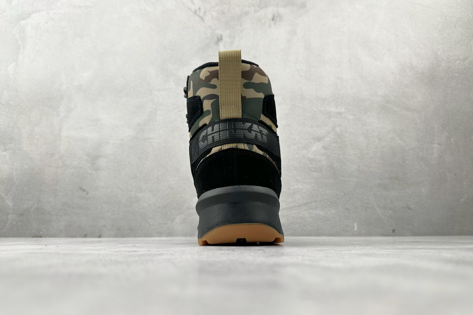 250 东南亚订单 北面 THE NORTH FACE 黑黄 NF0A7W4COIR-Chinese UA Cheap High Quatity Brand Clothes Bags handbags Sneakers wholesale wholesaler seller from China Factory suppliers Fashion Clothing Shoes best Quality Beautiful Price 250 东南亚订单 北面 THE NORTH FACE 黑黄 NF0A7W4COIR