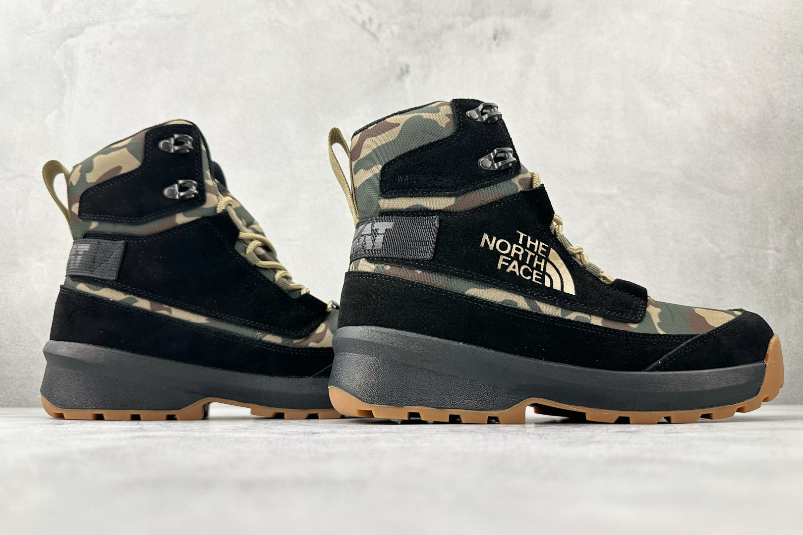 250 东南亚订单 北面 THE NORTH FACE 黑黄 NF0A7W4COIR-Chinese UA Cheap High Quatity Brand Clothes Bags handbags Sneakers wholesale wholesaler seller from China Factory suppliers Fashion Clothing Shoes best Quality Beautiful Price 250 东南亚订单 北面 THE NORTH FACE 黑黄 NF0A7W4COIR