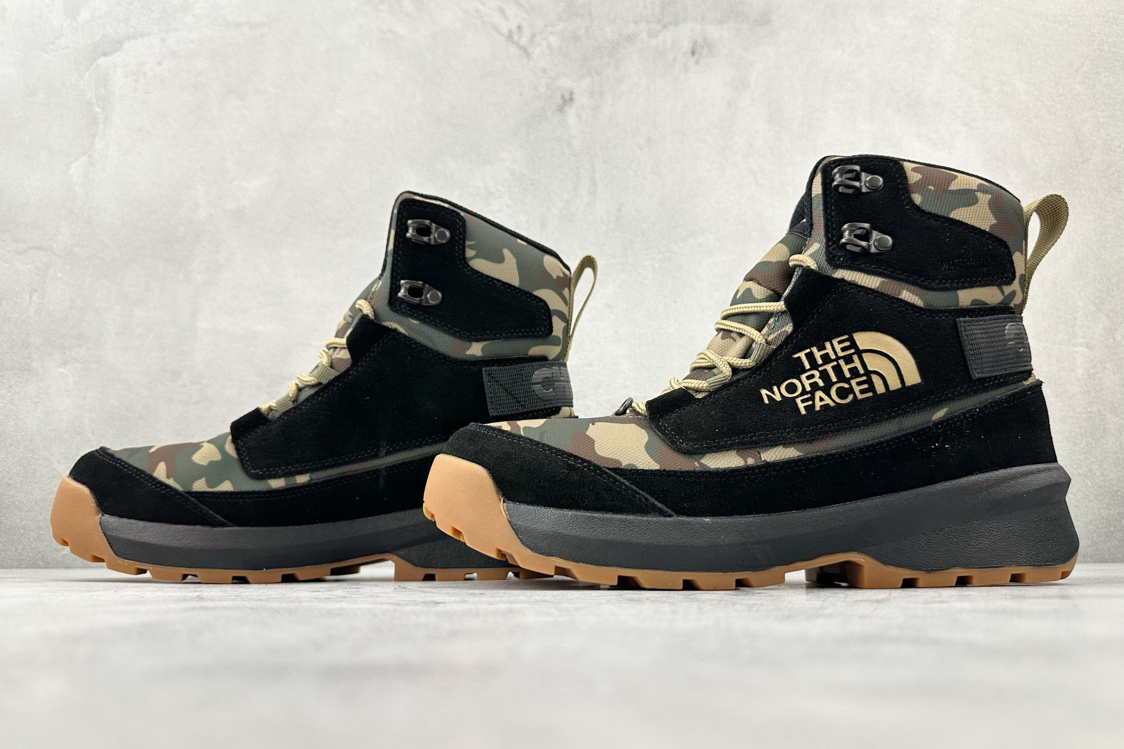 250 东南亚订单 北面 THE NORTH FACE 黑黄 NF0A7W4COIR-Chinese UA Cheap High Quatity Brand Clothes Bags handbags Sneakers wholesale wholesaler seller from China Factory suppliers Fashion Clothing Shoes best Quality Beautiful Price 250 东南亚订单 北面 THE NORTH FACE 黑黄 NF0A7W4COIR