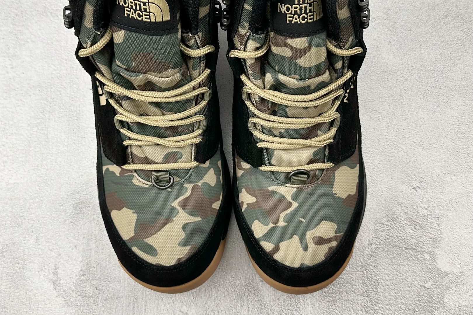 250 东南亚订单 北面 THE NORTH FACE 黑黄 NF0A7W4COIR-Chinese UA Cheap High Quatity Brand Clothes Bags handbags Sneakers wholesale wholesaler seller from China Factory suppliers Fashion Clothing Shoes best Quality Beautiful Price 250 东南亚订单 北面 THE NORTH FACE 黑黄 NF0A7W4COIR