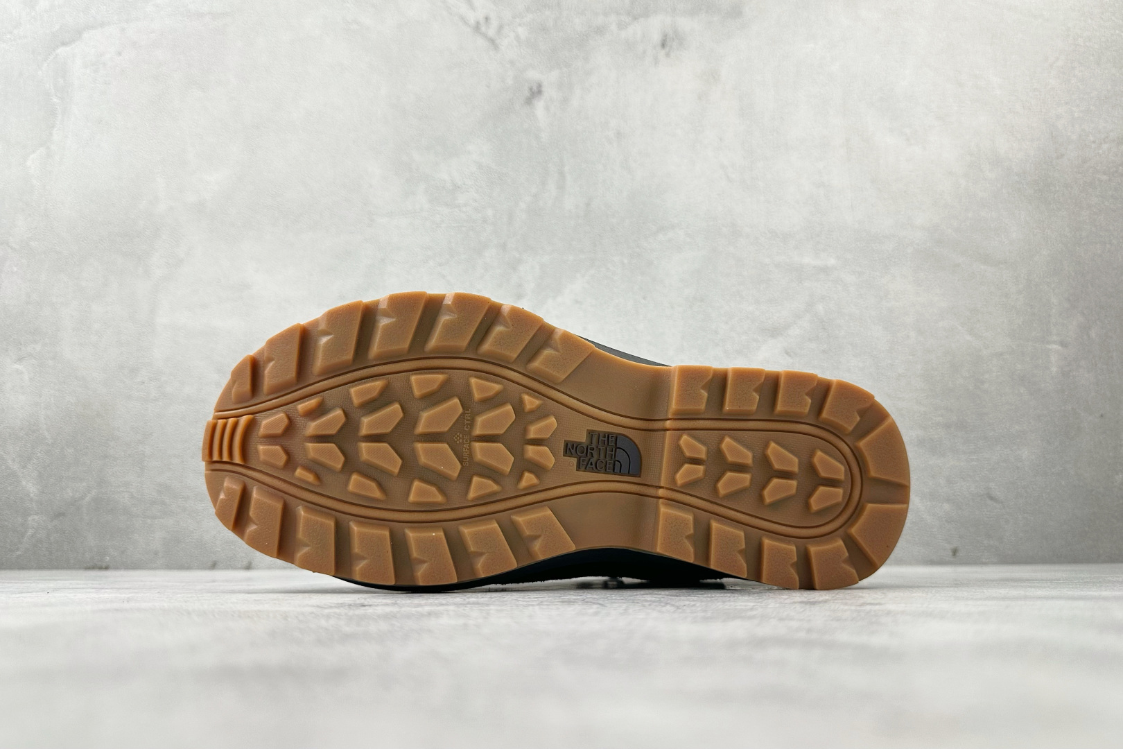 250 东南亚订单 北面 THE NORTH FACE 黑黄 NF0A7W4COIR-Chinese UA Cheap High Quatity Brand Clothes Bags handbags Sneakers wholesale wholesaler seller from China Factory suppliers Fashion Clothing Shoes best Quality Beautiful Price 250 东南亚订单 北面 THE NORTH FACE 黑黄 NF0A7W4COIR