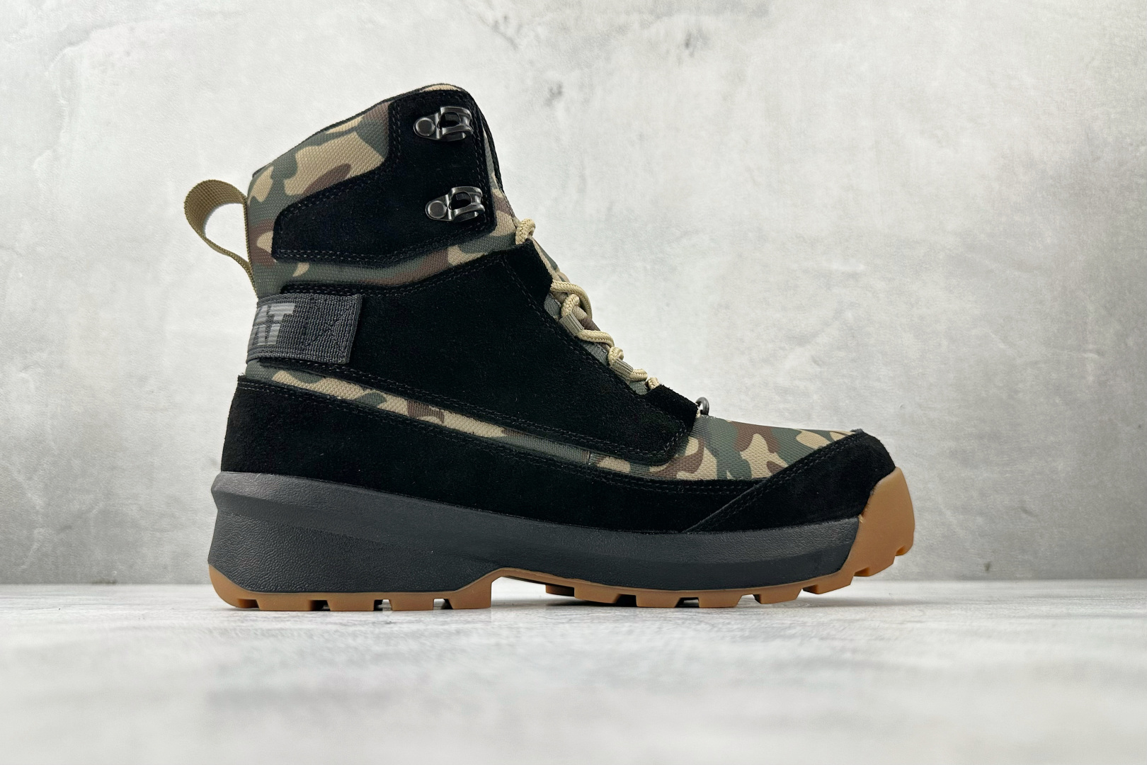 250 东南亚订单 北面 THE NORTH FACE 黑黄 NF0A7W4COIR-Chinese UA Cheap High Quatity Brand Clothes Bags handbags Sneakers wholesale wholesaler seller from China Factory suppliers Fashion Clothing Shoes best Quality Beautiful Price 250 东南亚订单 北面 THE NORTH FACE 黑黄 NF0A7W4COIR