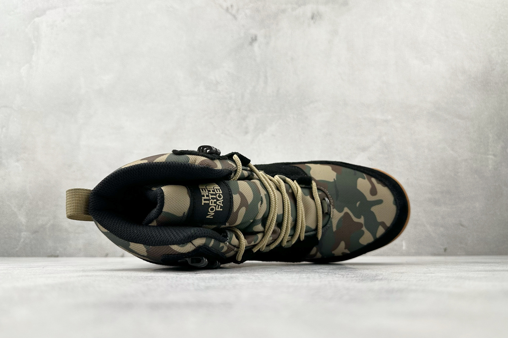 250 东南亚订单 北面 THE NORTH FACE 黑黄 NF0A7W4COIR-Chinese UA Cheap High Quatity Brand Clothes Bags handbags Sneakers wholesale wholesaler seller from China Factory suppliers Fashion Clothing Shoes best Quality Beautiful Price 250 东南亚订单 北面 THE NORTH FACE 黑黄 NF0A7W4COIR