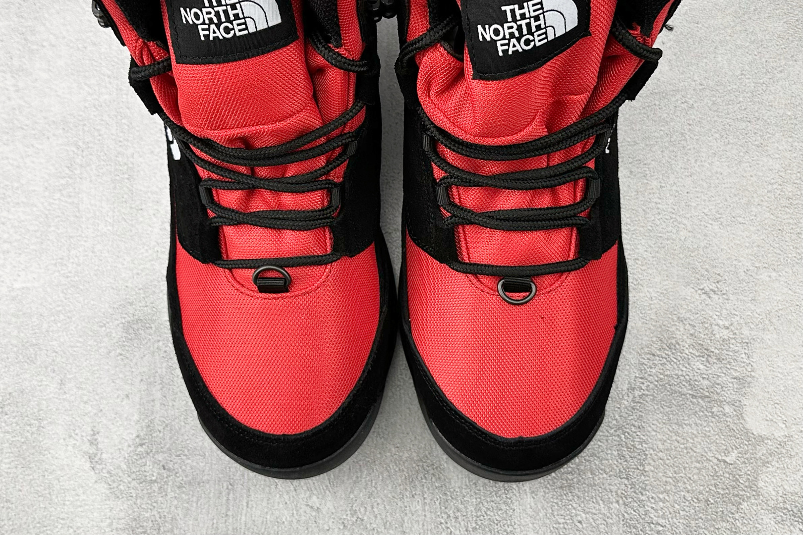250 东南亚订单 北面 THE NORTH FACE Chilkat 5 红黑色 NF0A7W4CKZ3-Chinese UA Cheap High Quatity Brand Clothes Bags handbags Sneakers wholesale wholesaler seller from China Factory suppliers Fashion Clothing Shoes best Quality Beautiful Price 250 东南亚订单 北面 THE NORTH FACE Chilkat 5 红黑色 NF0A7W4CKZ3