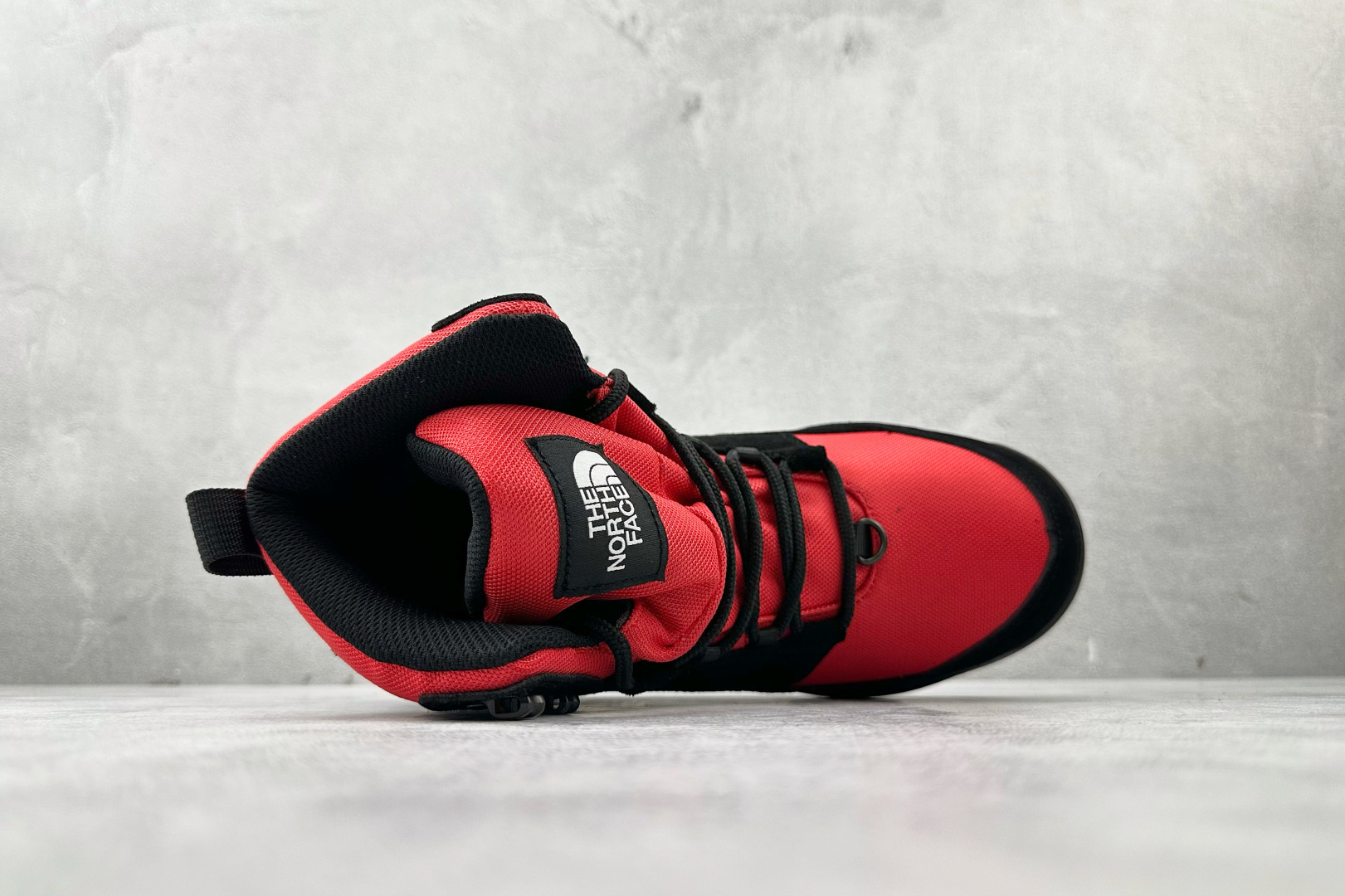 250 东南亚订单 北面 THE NORTH FACE Chilkat 5 红黑色 NF0A7W4CKZ3-Chinese UA Cheap High Quatity Brand Clothes Bags handbags Sneakers wholesale wholesaler seller from China Factory suppliers Fashion Clothing Shoes best Quality Beautiful Price 250 东南亚订单 北面 THE NORTH FACE Chilkat 5 红黑色 NF0A7W4CKZ3