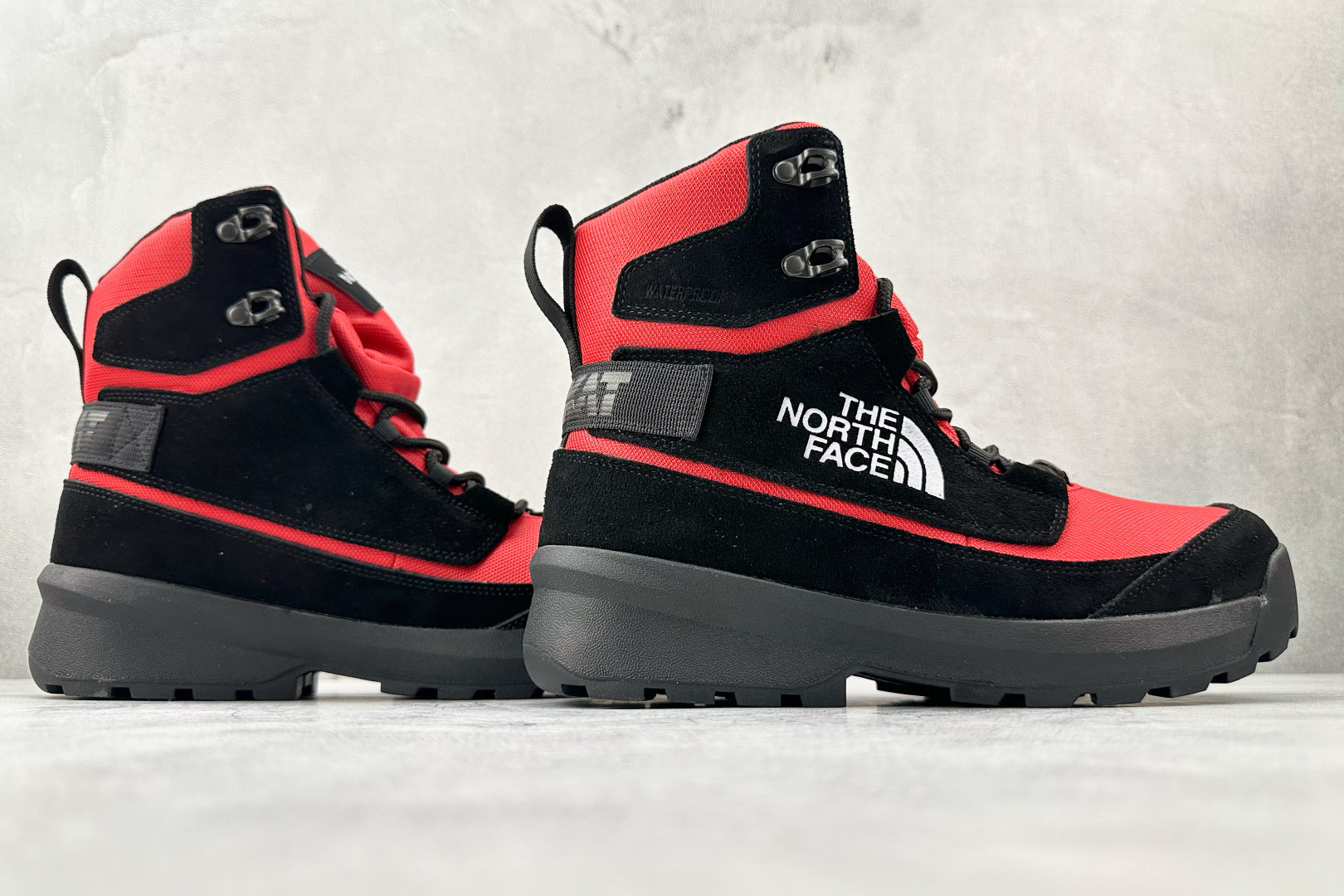 250 东南亚订单 北面 THE NORTH FACE Chilkat 5 红黑色 NF0A7W4CKZ3-Chinese UA Cheap High Quatity Brand Clothes Bags handbags Sneakers wholesale wholesaler seller from China Factory suppliers Fashion Clothing Shoes best Quality Beautiful Price 250 东南亚订单 北面 THE NORTH FACE Chilkat 5 红黑色 NF0A7W4CKZ3