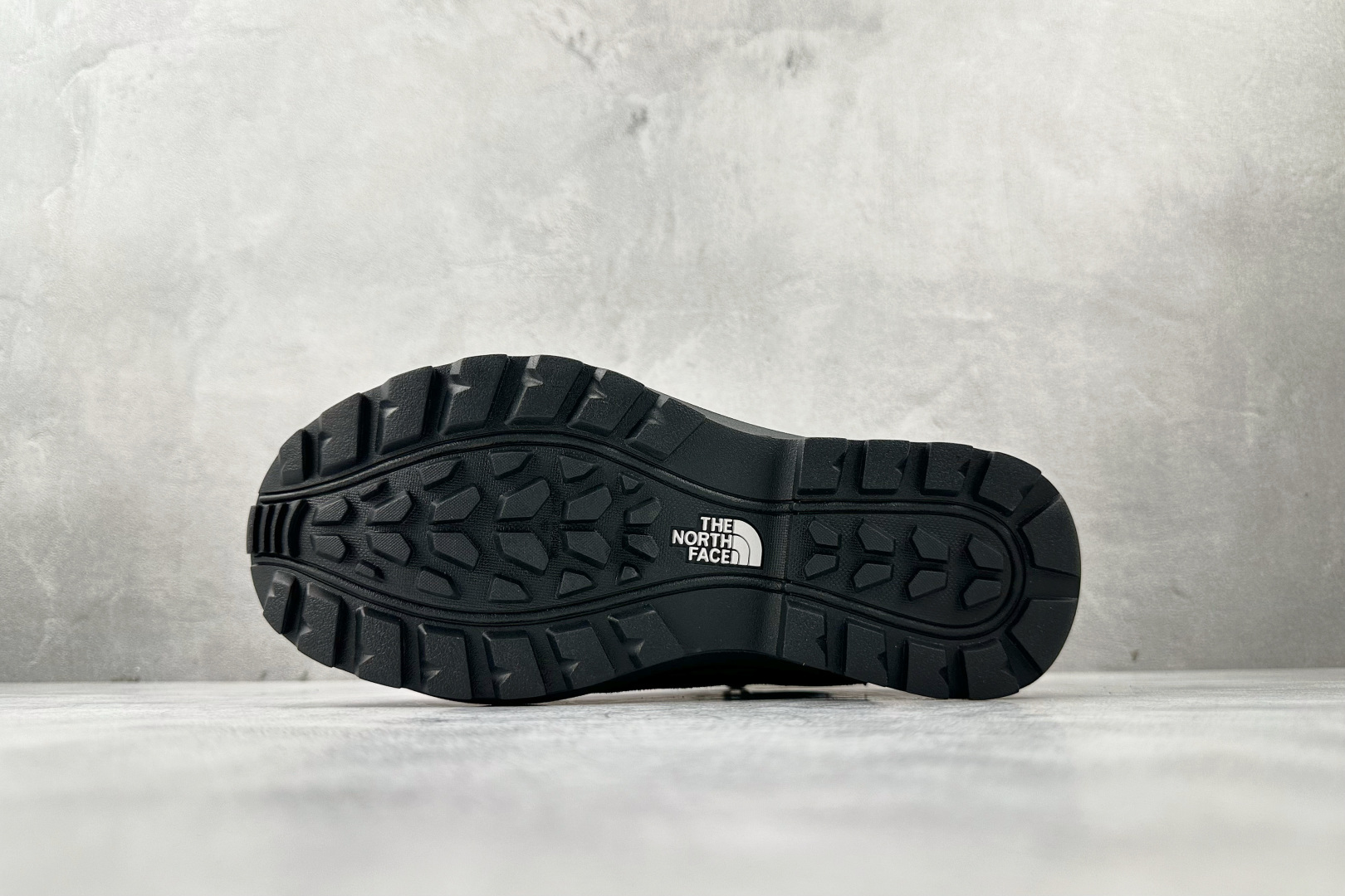 250 东南亚订单 北面 THE NORTH FACE Chilkat 5 红黑色 NF0A7W4CKZ3-Chinese UA Cheap High Quatity Brand Clothes Bags handbags Sneakers wholesale wholesaler seller from China Factory suppliers Fashion Clothing Shoes best Quality Beautiful Price 250 东南亚订单 北面 THE NORTH FACE Chilkat 5 红黑色 NF0A7W4CKZ3