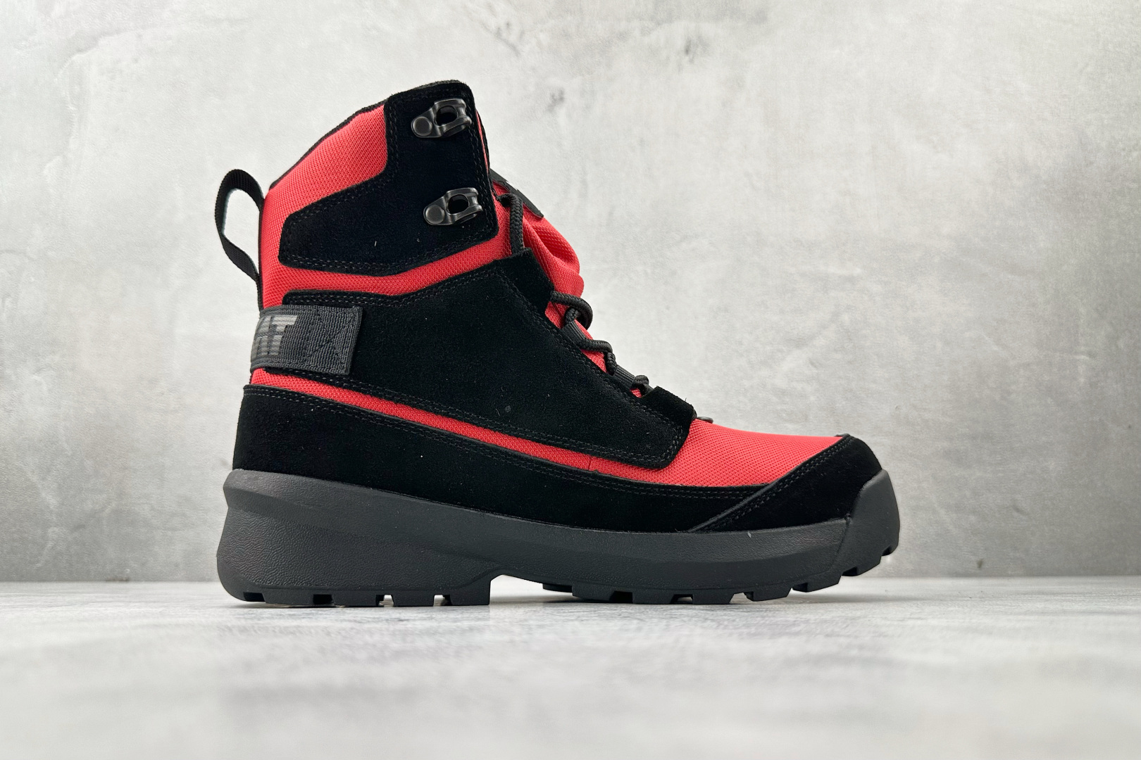 250 东南亚订单 北面 THE NORTH FACE Chilkat 5 红黑色 NF0A7W4CKZ3-Chinese UA Cheap High Quatity Brand Clothes Bags handbags Sneakers wholesale wholesaler seller from China Factory suppliers Fashion Clothing Shoes best Quality Beautiful Price 250 东南亚订单 北面 THE NORTH FACE Chilkat 5 红黑色 NF0A7W4CKZ3