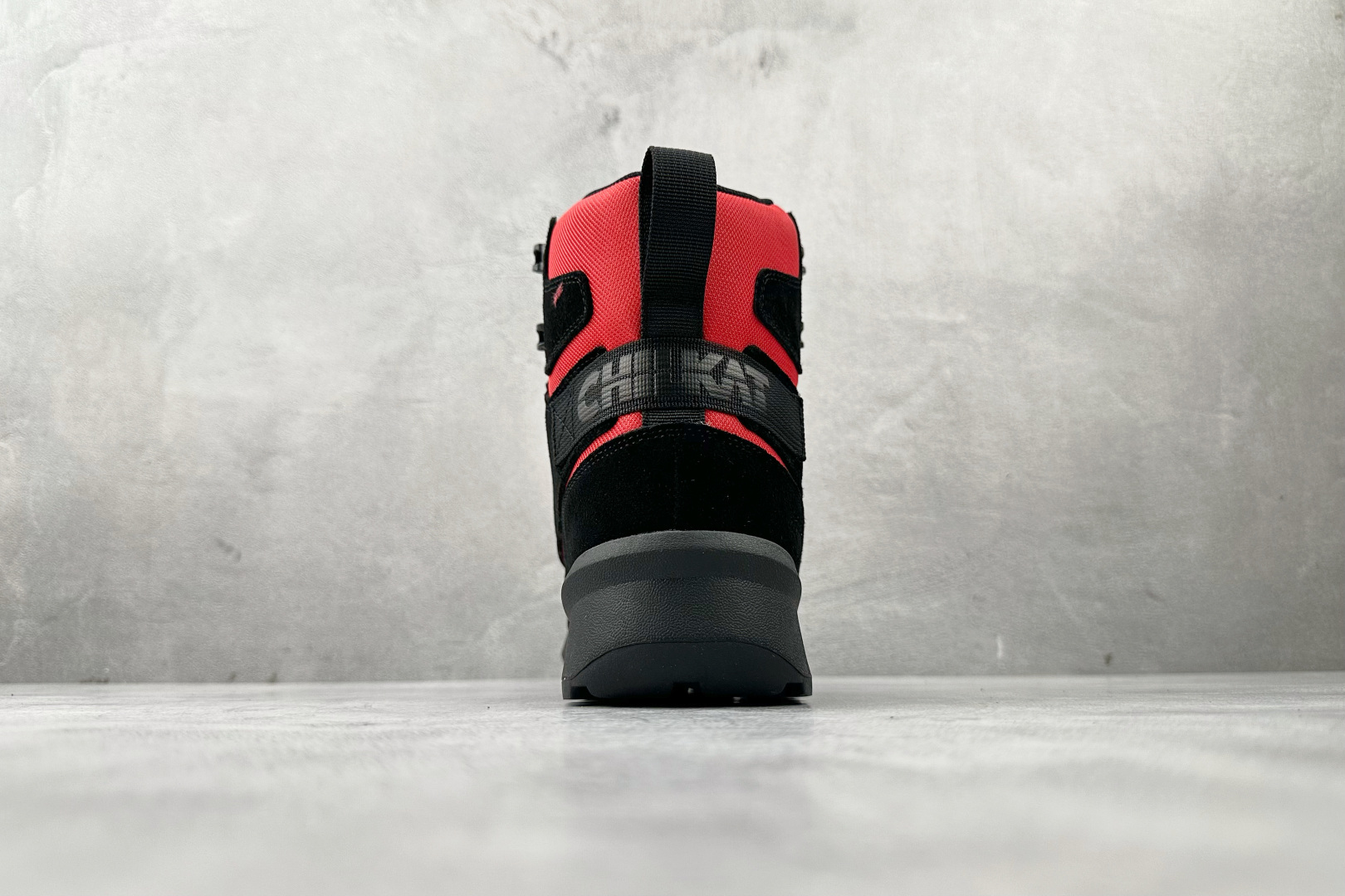 250 东南亚订单 北面 THE NORTH FACE Chilkat 5 红黑色 NF0A7W4CKZ3-Chinese UA Cheap High Quatity Brand Clothes Bags handbags Sneakers wholesale wholesaler seller from China Factory suppliers Fashion Clothing Shoes best Quality Beautiful Price 250 东南亚订单 北面 THE NORTH FACE Chilkat 5 红黑色 NF0A7W4CKZ3