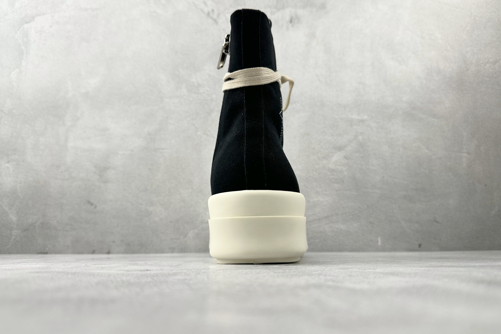 460 Rick Owens DRKSHDW 黑色 DU02D2831DOEM9-9811