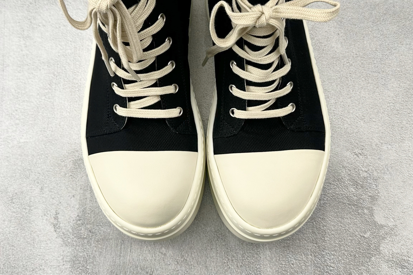 460 Rick Owens DRKSHDW 黑色 DU02D2831DOEM9-9811