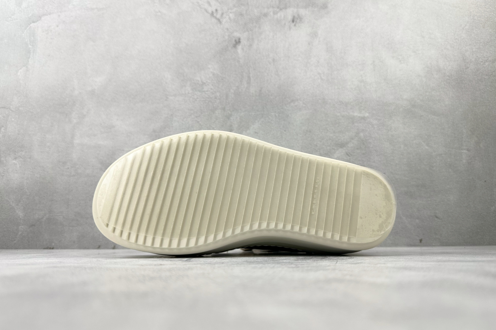 460 Rick Owens DRKSHDW 黑色 DU02D2831DOEM9-9811