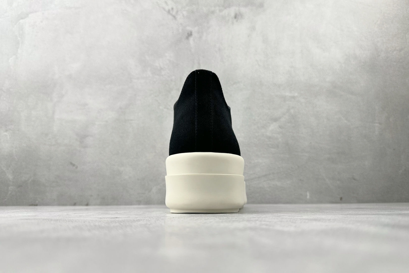 430 RICK OWENS/RO Double Bumper 黑色 DU02E7832BMO-911-Chinese UA Cheap High Quatity Brand Clothes Bags handbags Sneakers wholesale wholesaler seller from China Factory suppliers Fashion Clothing Shoes best Quality Beautiful Price 430 RICK OWENS/RO Double Bumper 黑色 DU02E7832BMO-911