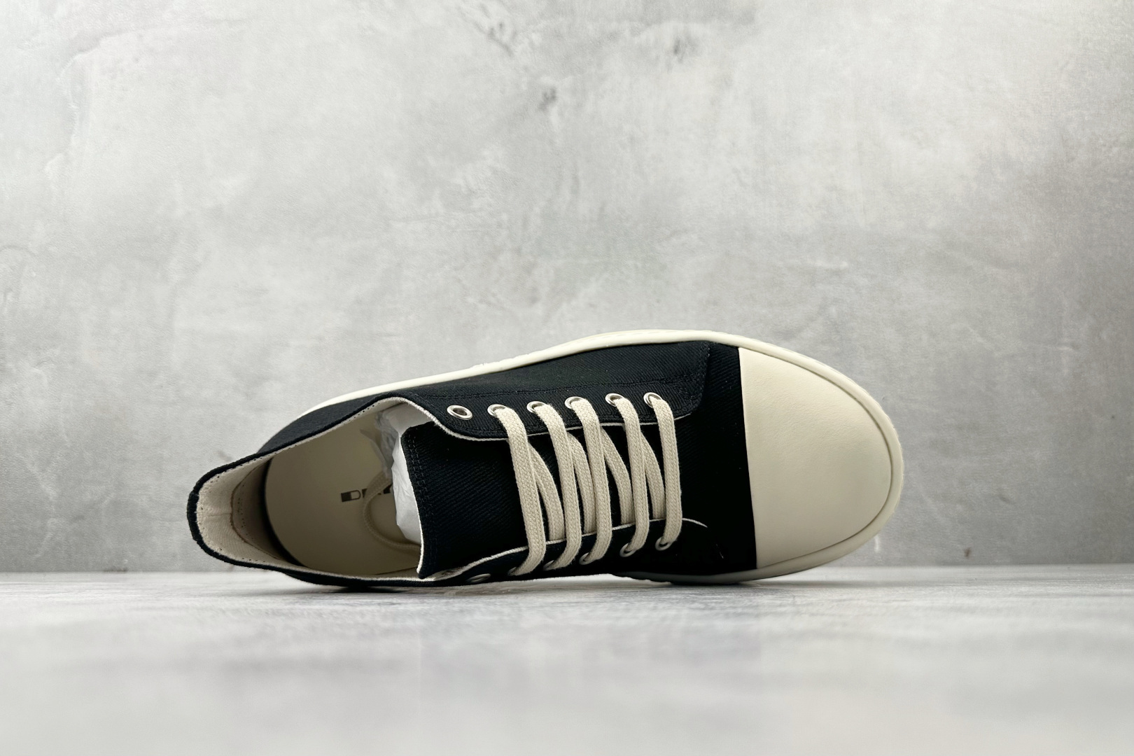 430 RICK OWENS/RO Double Bumper 黑色 DU02E7832BMO-911-Chinese UA Cheap High Quatity Brand Clothes Bags handbags Sneakers wholesale wholesaler seller from China Factory suppliers Fashion Clothing Shoes best Quality Beautiful Price 430 RICK OWENS/RO Double Bumper 黑色 DU02E7832BMO-911