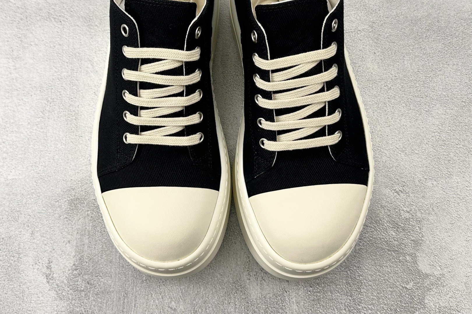 430 RICK OWENS/RO Double Bumper 黑色 DU02E7832BMO-911-Chinese UA Cheap High Quatity Brand Clothes Bags handbags Sneakers wholesale wholesaler seller from China Factory suppliers Fashion Clothing Shoes best Quality Beautiful Price 430 RICK OWENS/RO Double Bumper 黑色 DU02E7832BMO-911