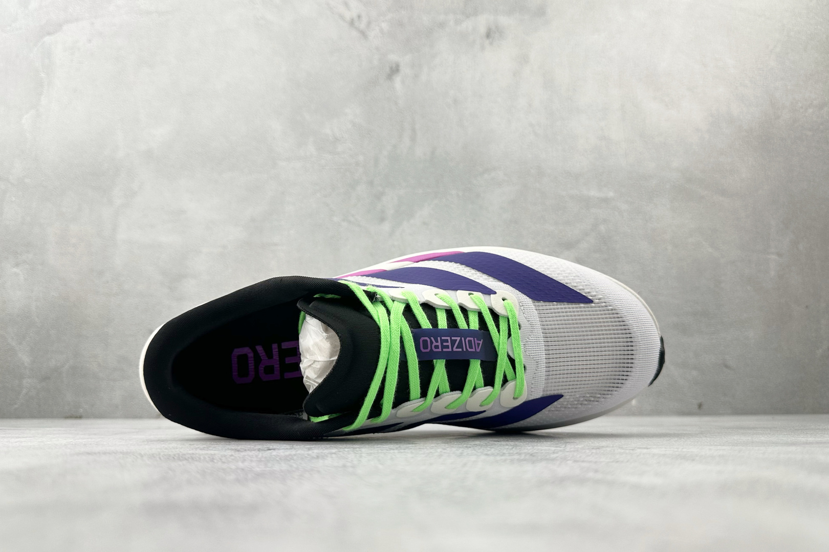 180 纯原 adidas Adizero Evo SL 白色 JS4495-Chinese UA Cheap High Quatity Brand Clothes Bags handbags Sneakers wholesale wholesaler seller from China Factory suppliers Fashion Clothing Shoes best Quality Beautiful Price 180 纯原 adidas Adizero Evo SL 白色 JS4495