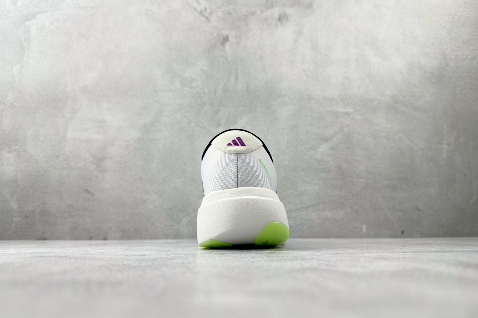 180 纯原 adidas Adizero Evo SL 白色 JS4495-Chinese UA Cheap High Quatity Brand Clothes Bags handbags Sneakers wholesale wholesaler seller from China Factory suppliers Fashion Clothing Shoes best Quality Beautiful Price 180 纯原 adidas Adizero Evo SL 白色 JS4495