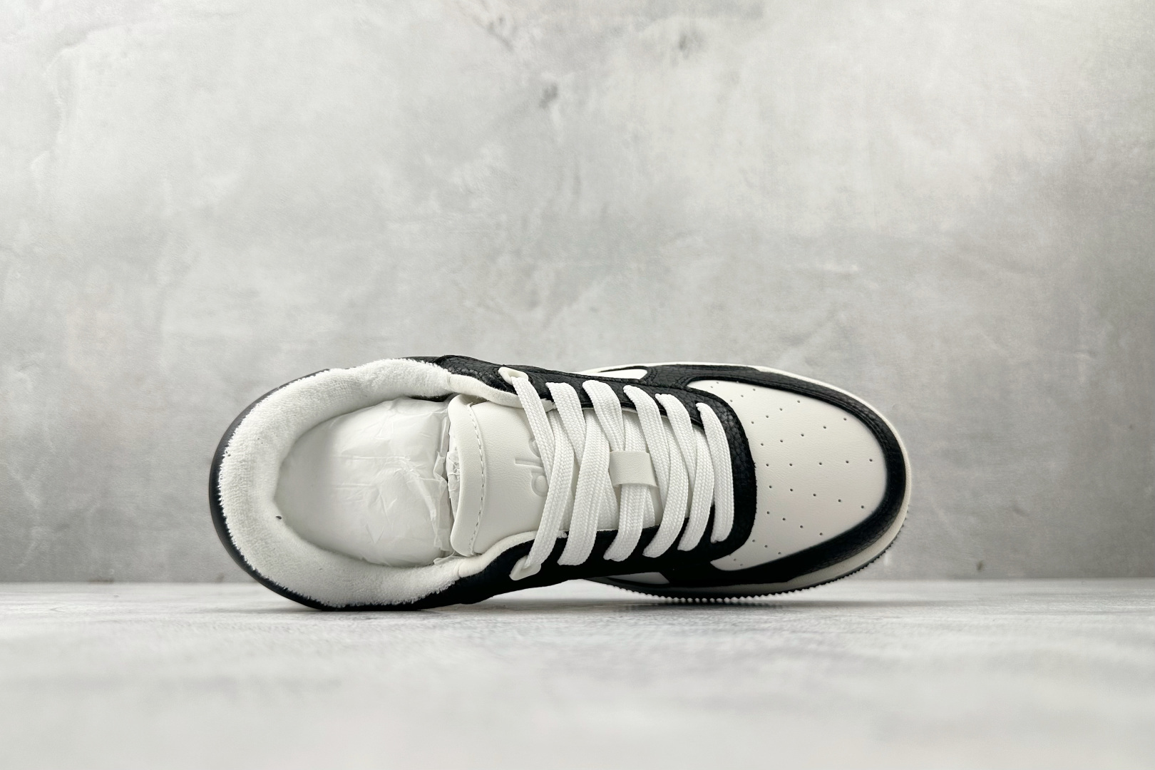 210 alo yoga Recovery Mode 黑白色 A0685U-Black/White