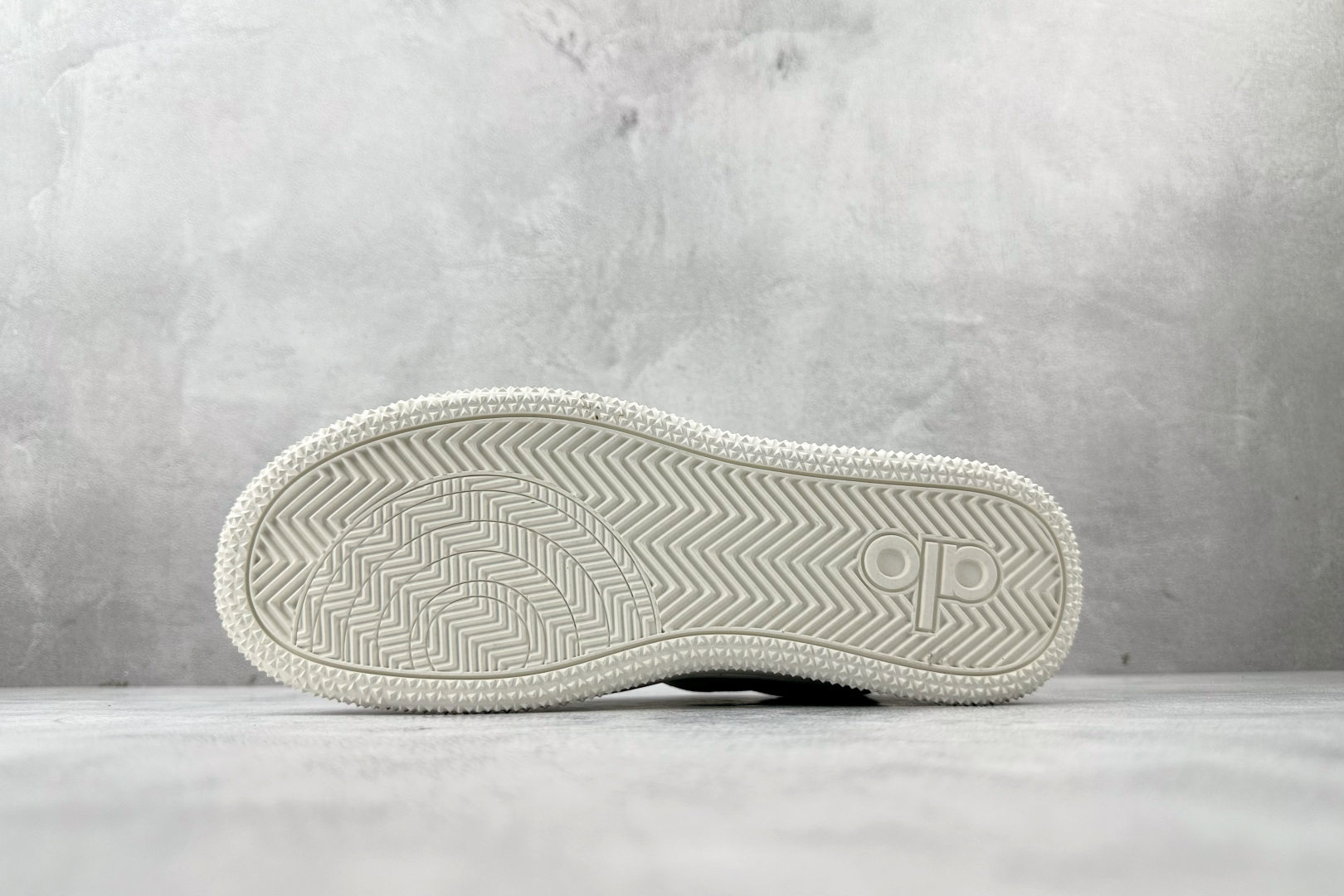 210 alo yoga Recovery Mode 白色 A0685U-Natural White