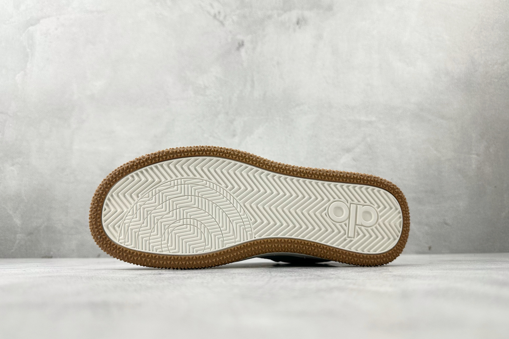 210 alo yoga Recovery Mode 银蝴蝶结 银白 A0685U-White/Gum（Team1002-白月光）