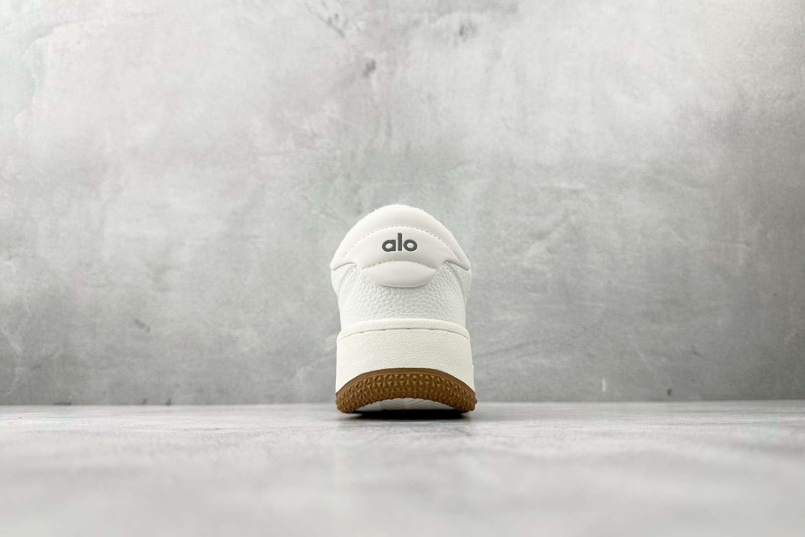 210 alo yoga Recovery Mode 白色 A0685U-White/Gum-Chinese UA Cheap High Quatity Brand Clothes Bags handbags Sneakers wholesale wholesaler seller from China Factory suppliers Fashion Clothing Shoes best Quality Beautiful Price 210 alo yoga Recovery Mode 白色 A0685U-White/Gum