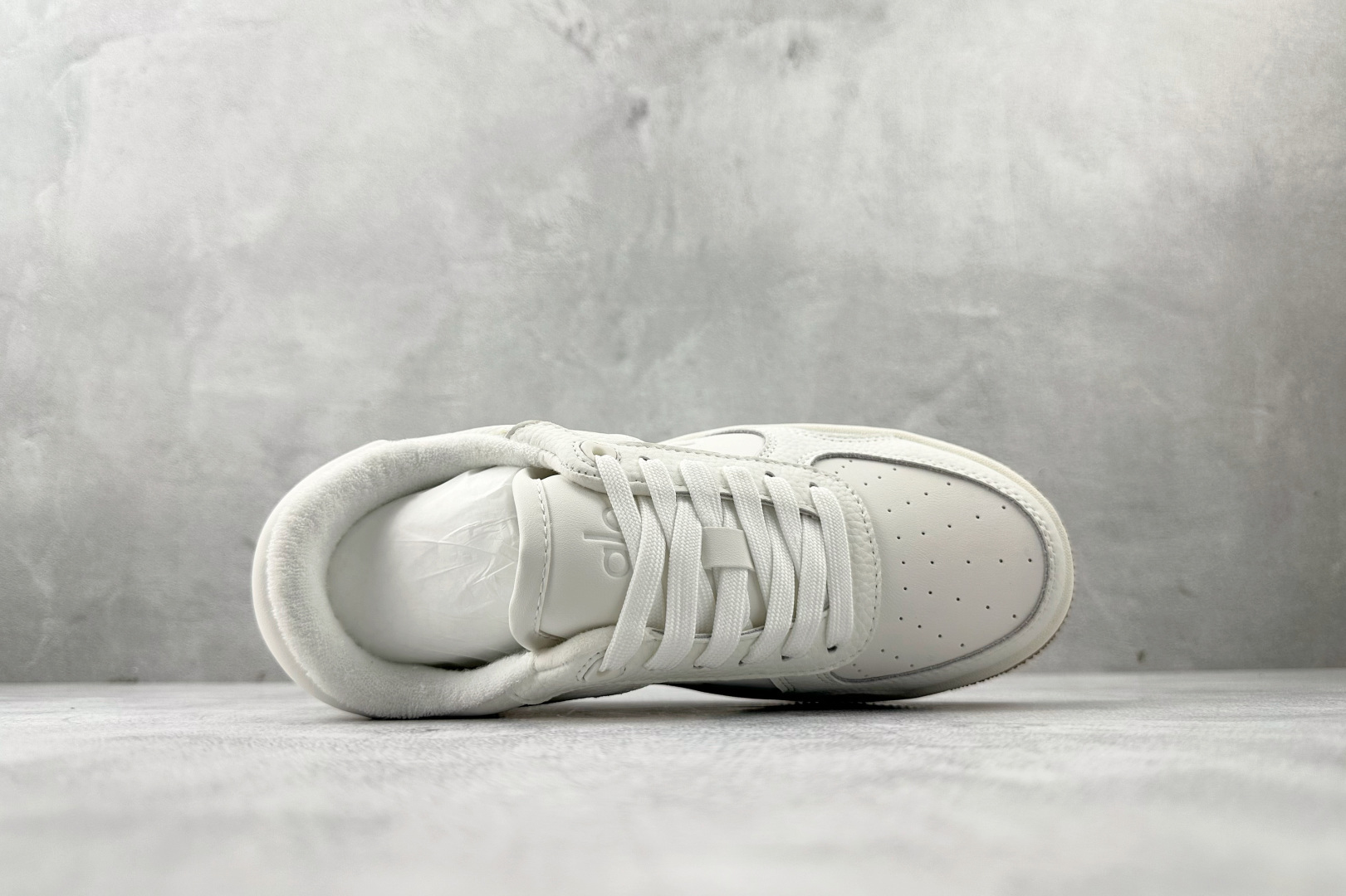 210 alo yoga Recovery Mode 白色 A0685U-White/Gum-Chinese UA Cheap High Quatity Brand Clothes Bags handbags Sneakers wholesale wholesaler seller from China Factory suppliers Fashion Clothing Shoes best Quality Beautiful Price 210 alo yoga Recovery Mode 白色 A0685U-White/Gum