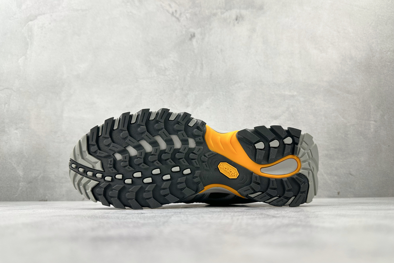 270 东南亚订单 北面THE NORTH FACE Hedgehog系列灰色 NF0A8ADU8HI