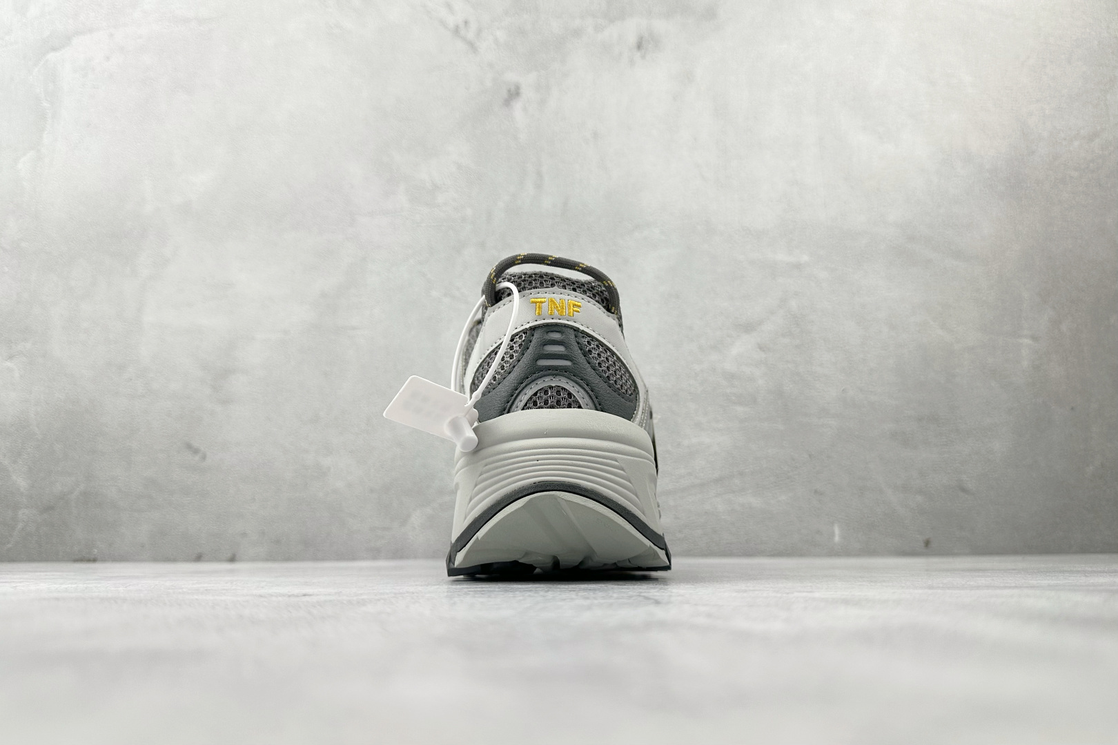 270 东南亚订单 北面THE NORTH FACE Hedgehog系列灰色 NF0A8ADU8HI